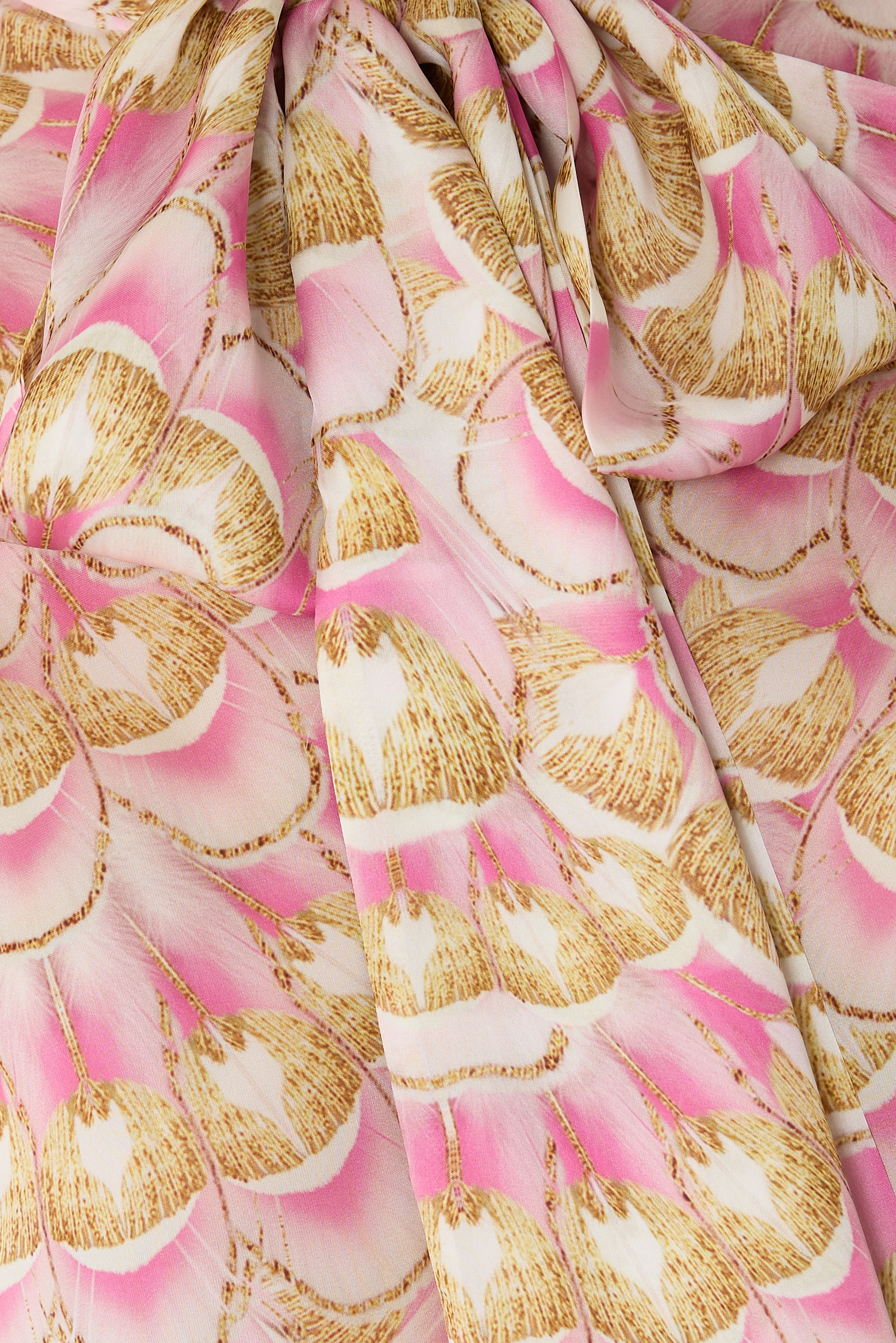 بلوزة إينيس