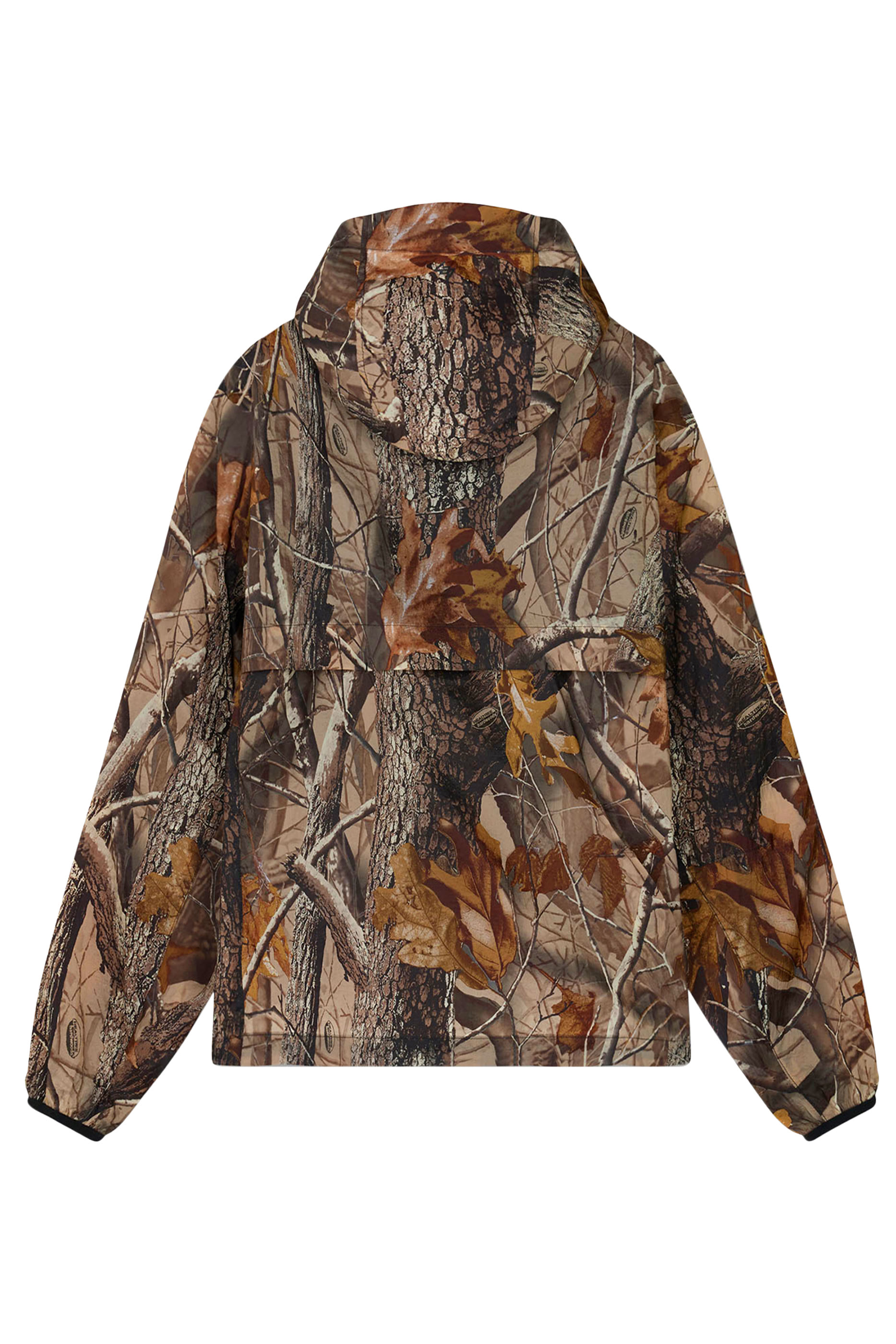 جاكيت رياضي بغطاء للراس 247