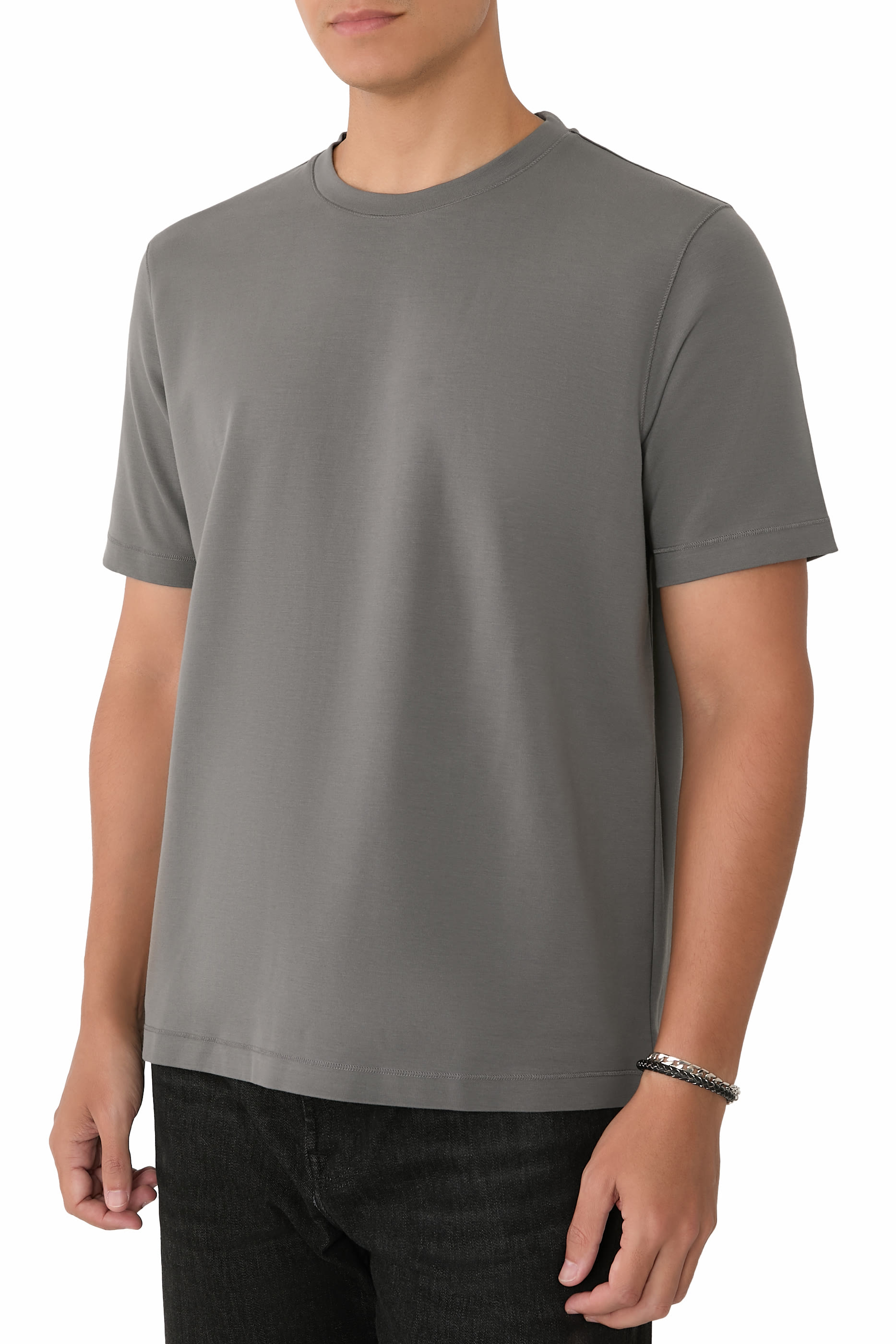 تيشيرت رايدر