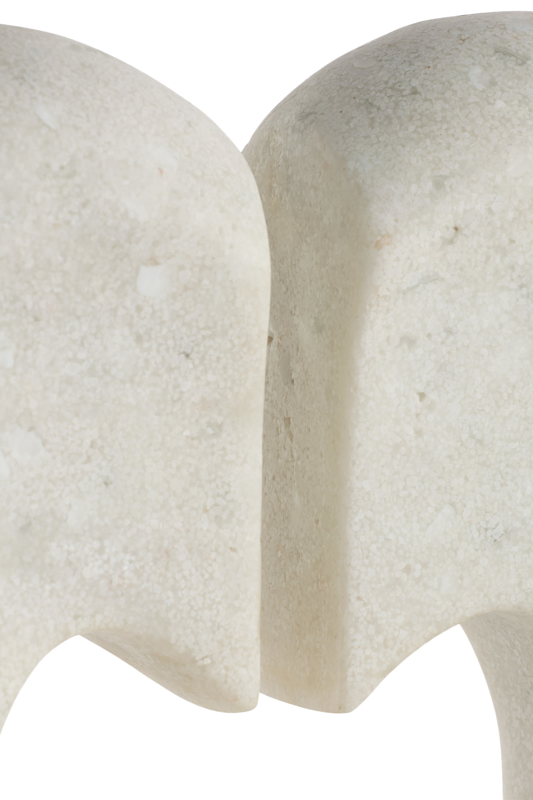 قطعة ديكور منحوتة مارلو