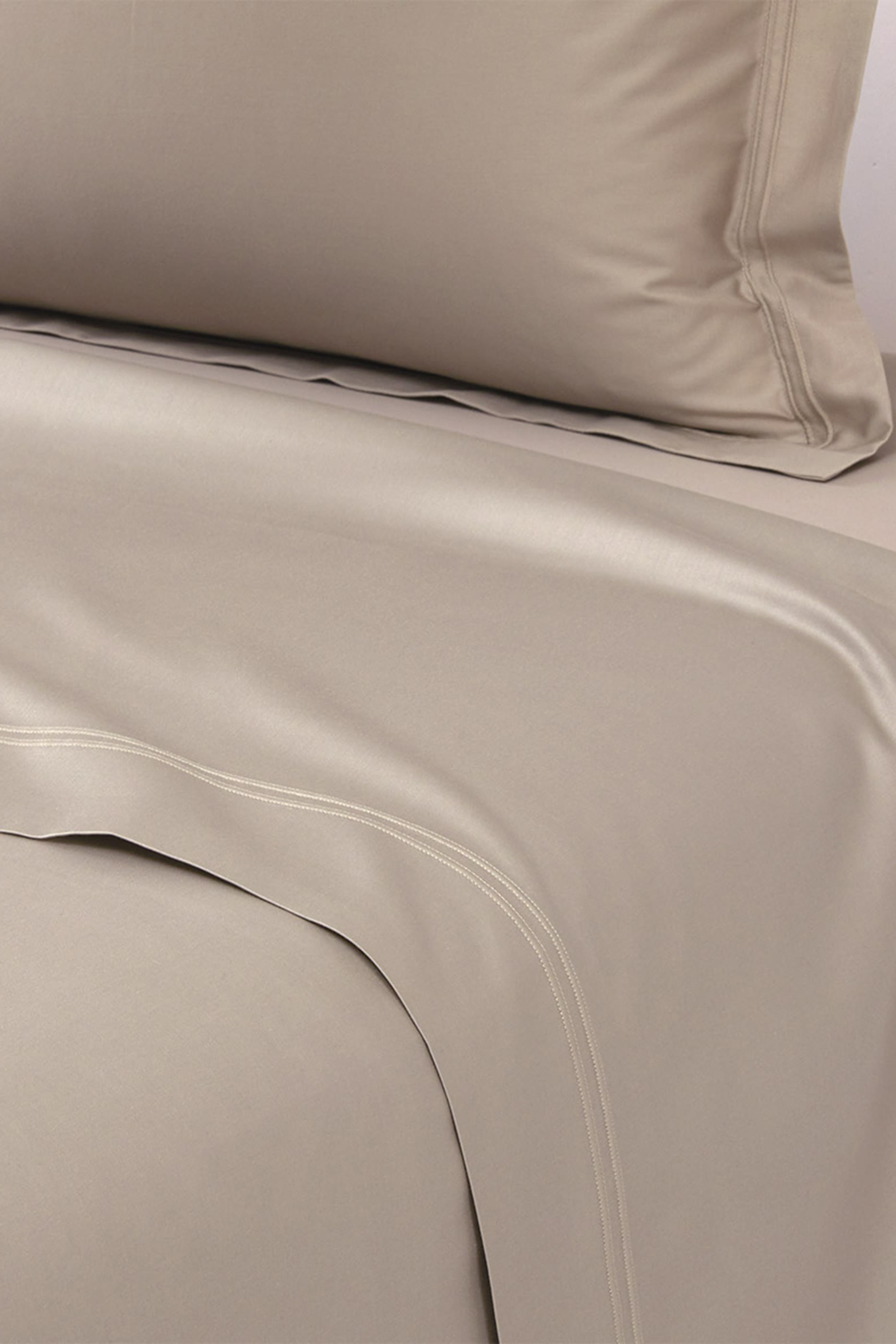 شرشف مسطح تريومف بيير