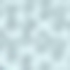 أزرق فاتح / أزرق باستيل