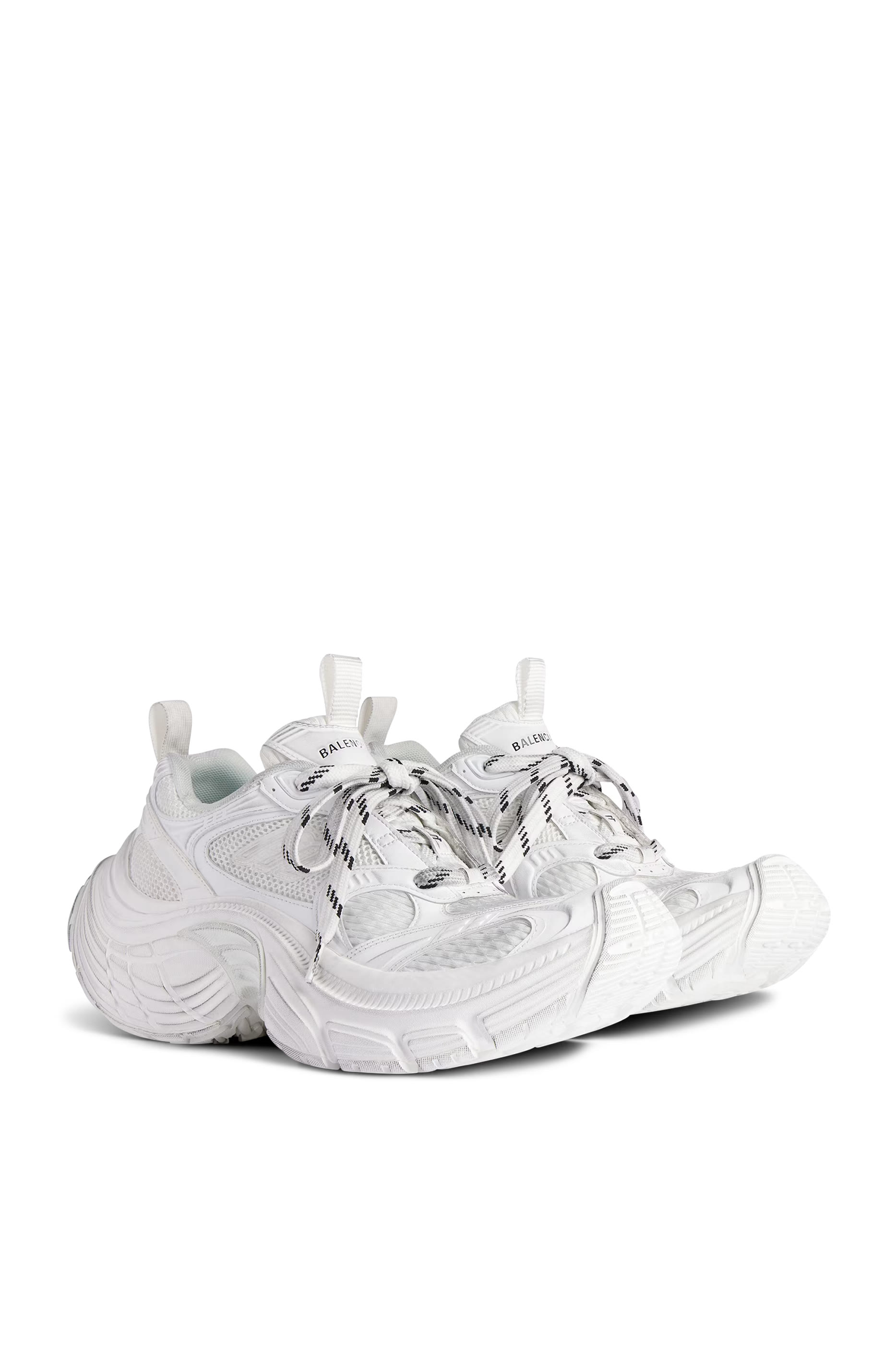 سنيكرز 6 اكس ال