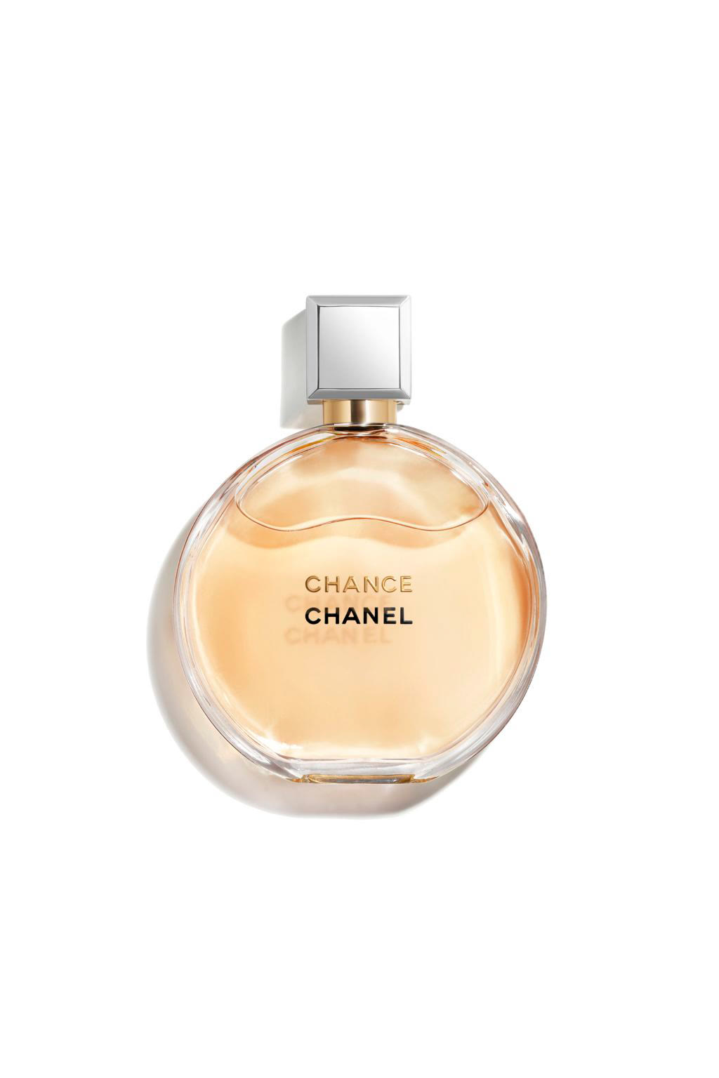 بخاخ ماء العطر CHANCE Eau de Parfum Vaporisateur