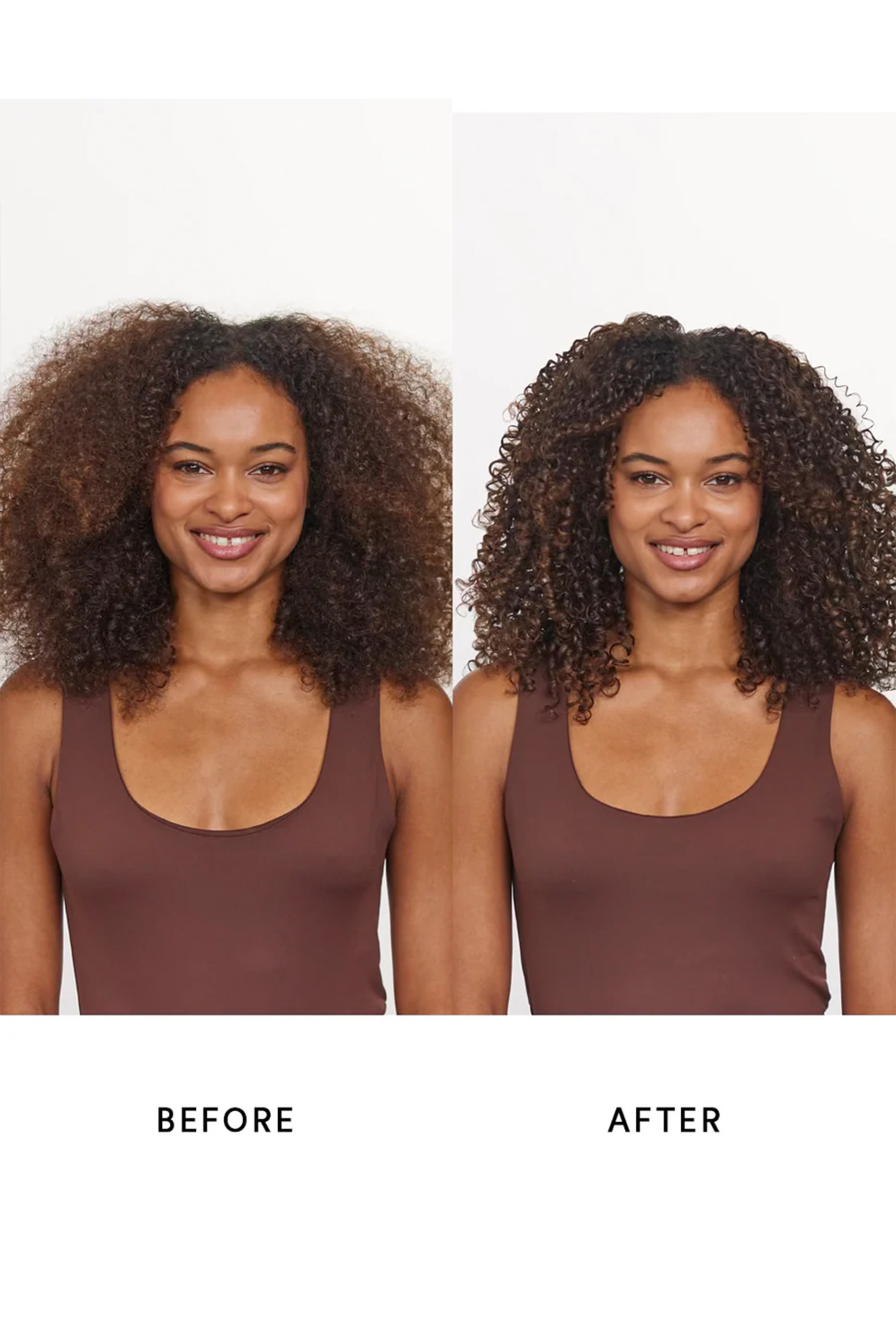 بخاخ كول كيرلز لاستعادة حيوية الشعر