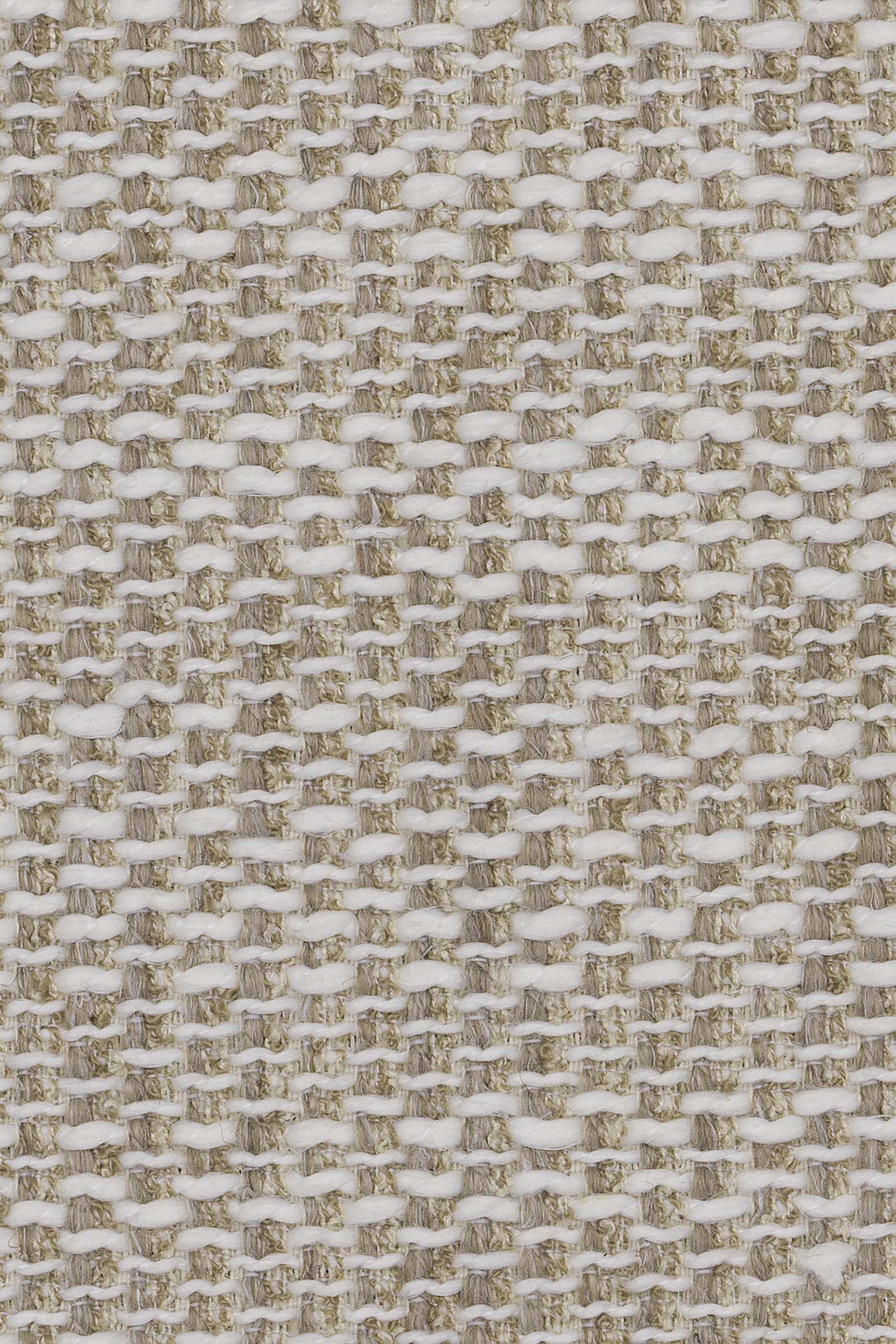 كنبة جانبية مالاجا ماديولر