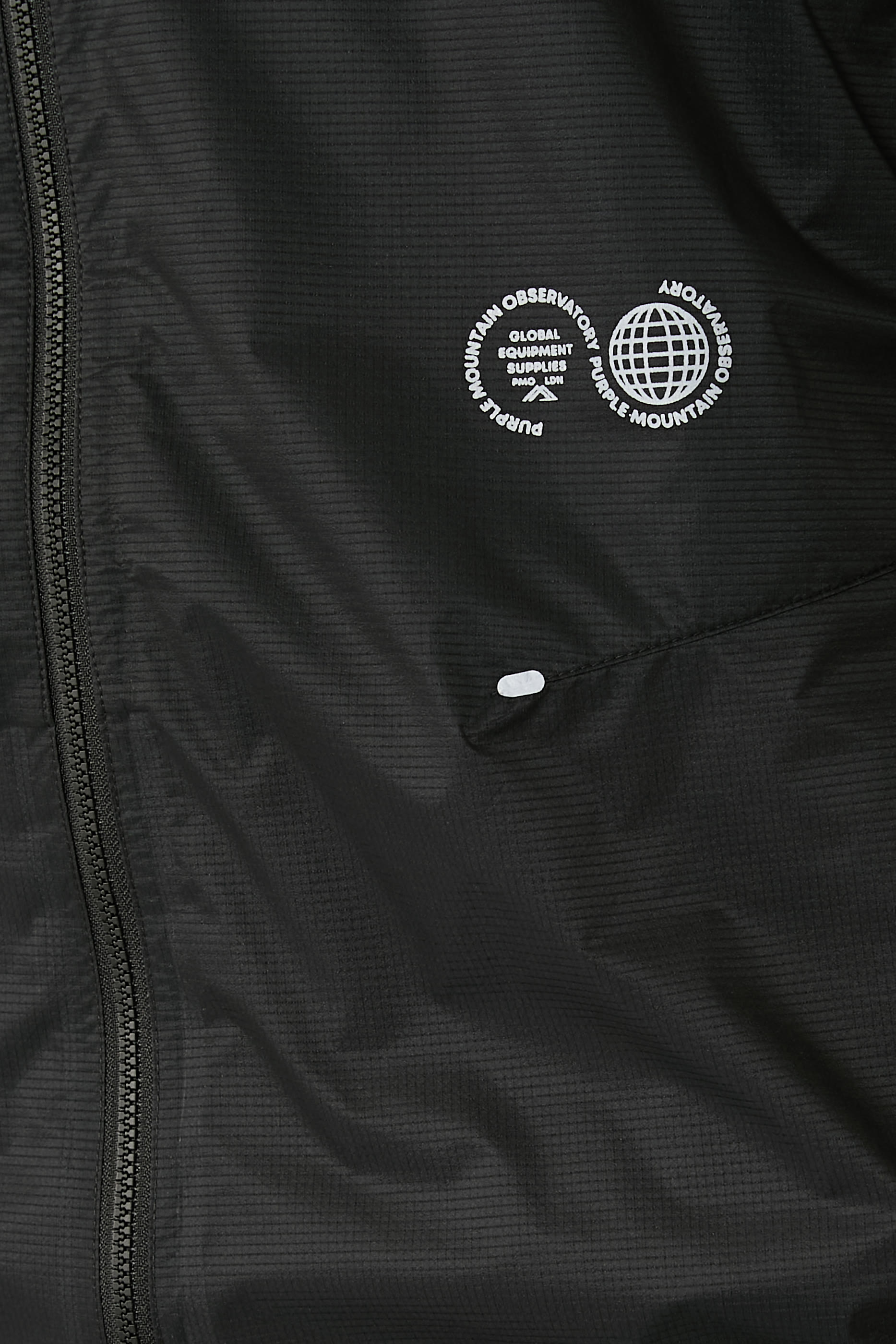 جاكيت ستينجر