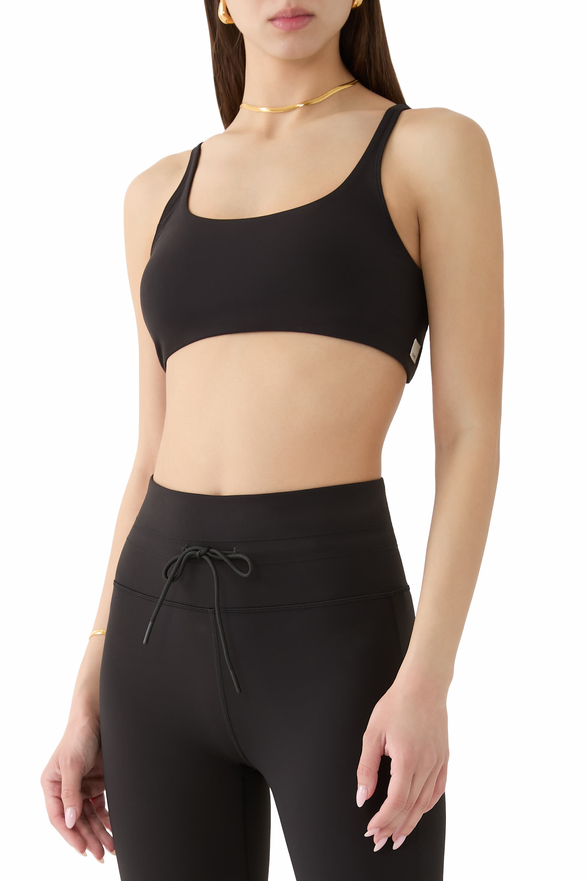 حمالة صدر يوسميت