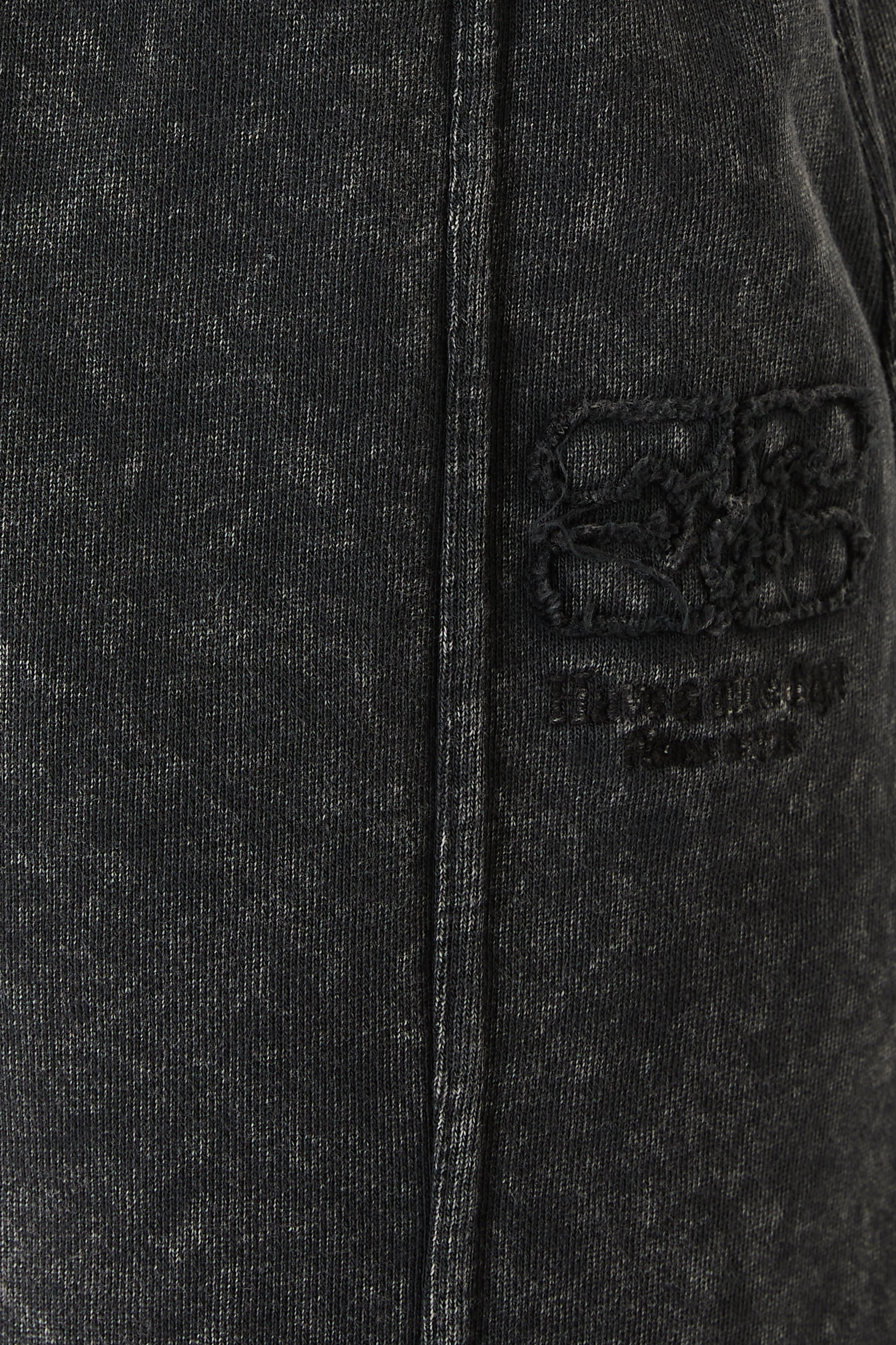 بنطال رياضي آيزولي 