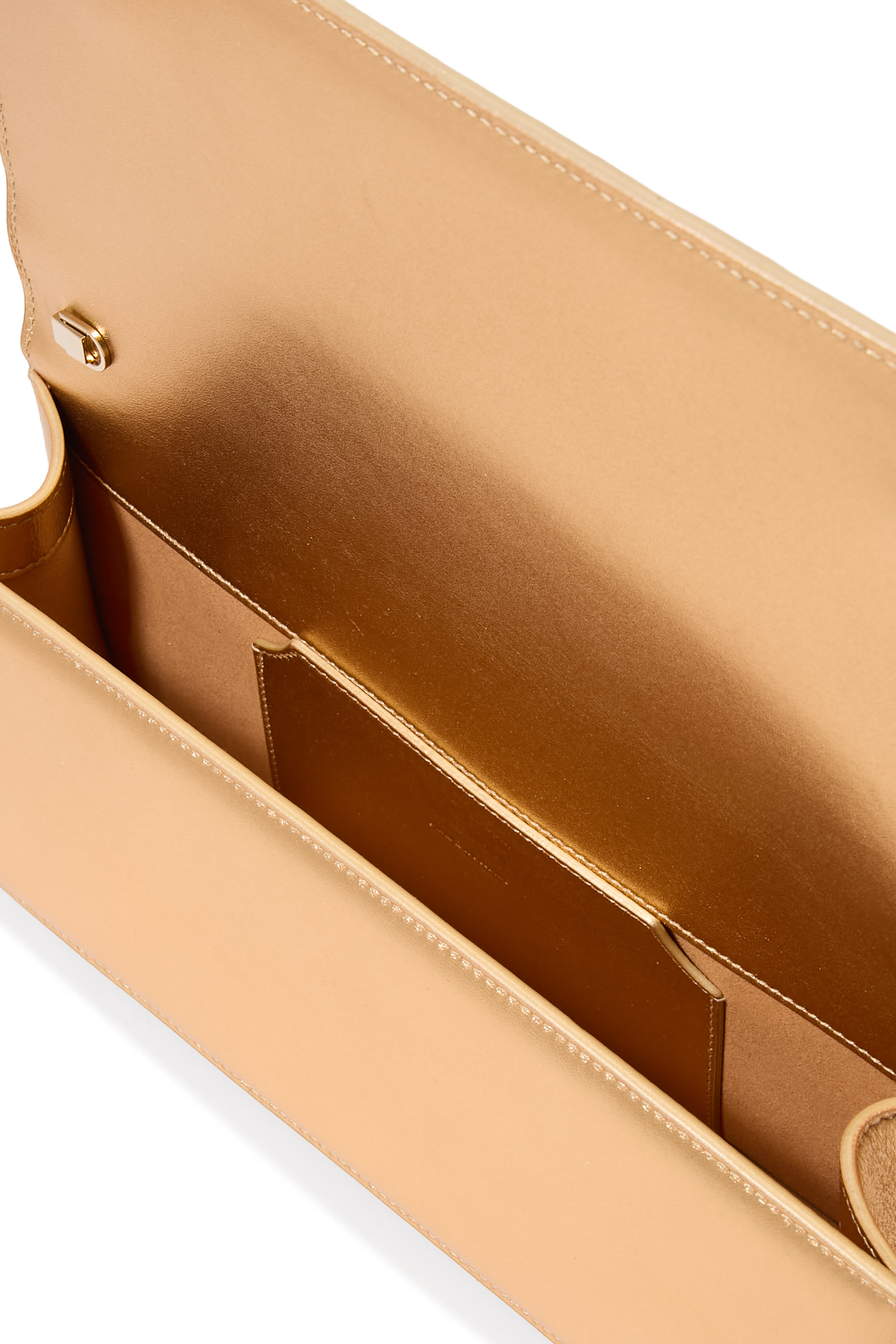 كلاتش فيفيان جلد