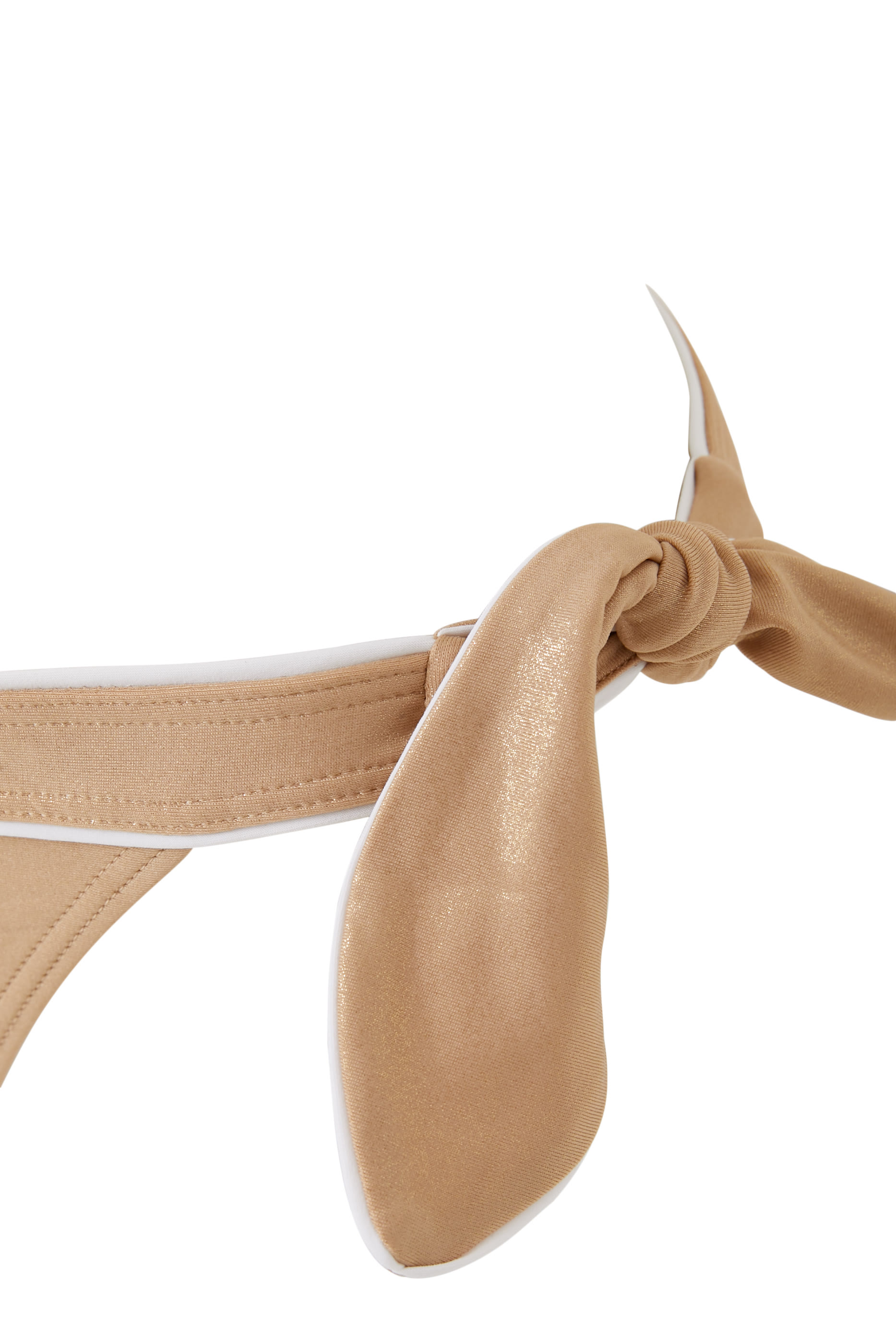 قطعة بيكيني سفلية أمالفي