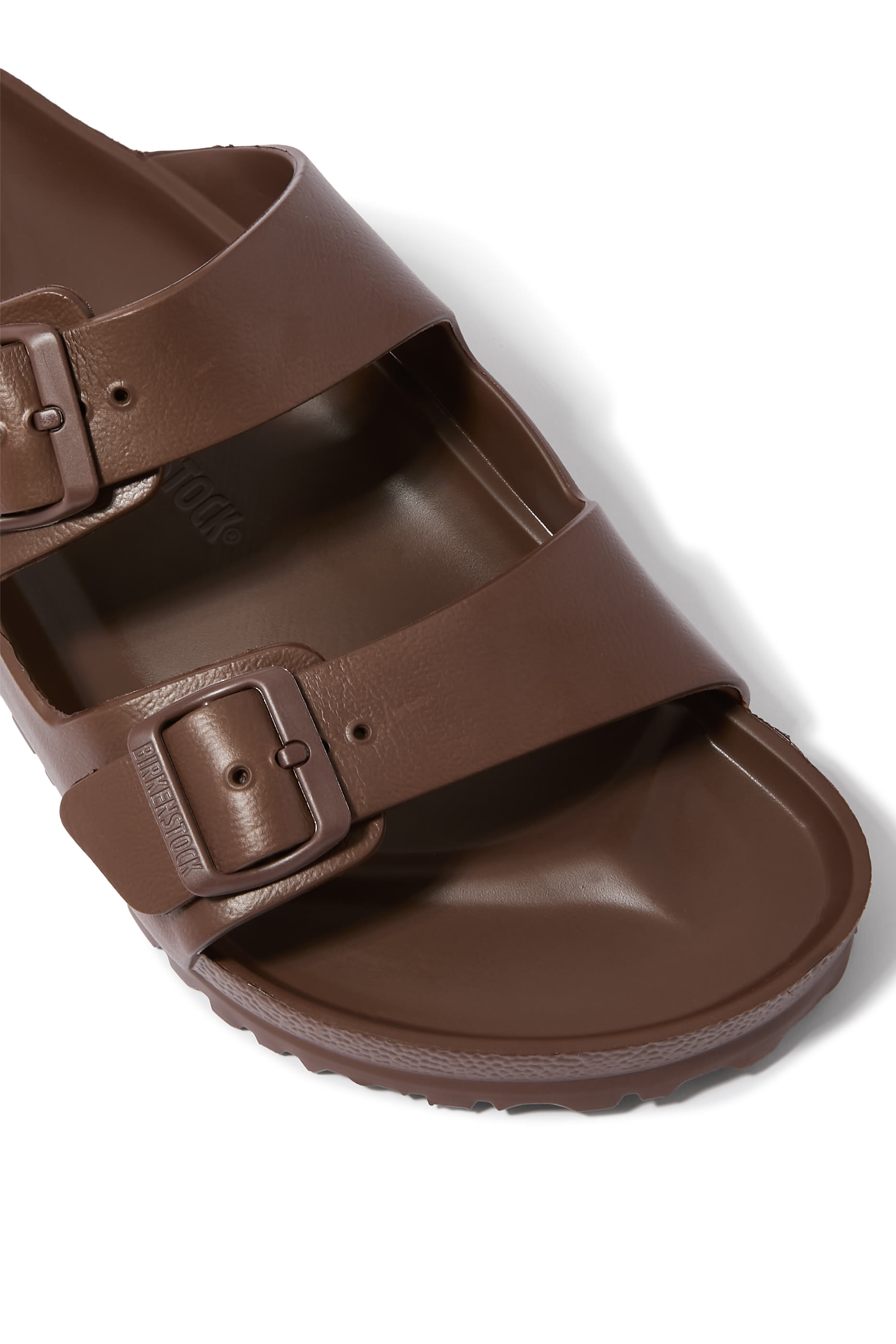 صندل أريزونا من مادة أسيتات إيثيلين الفاينيل 