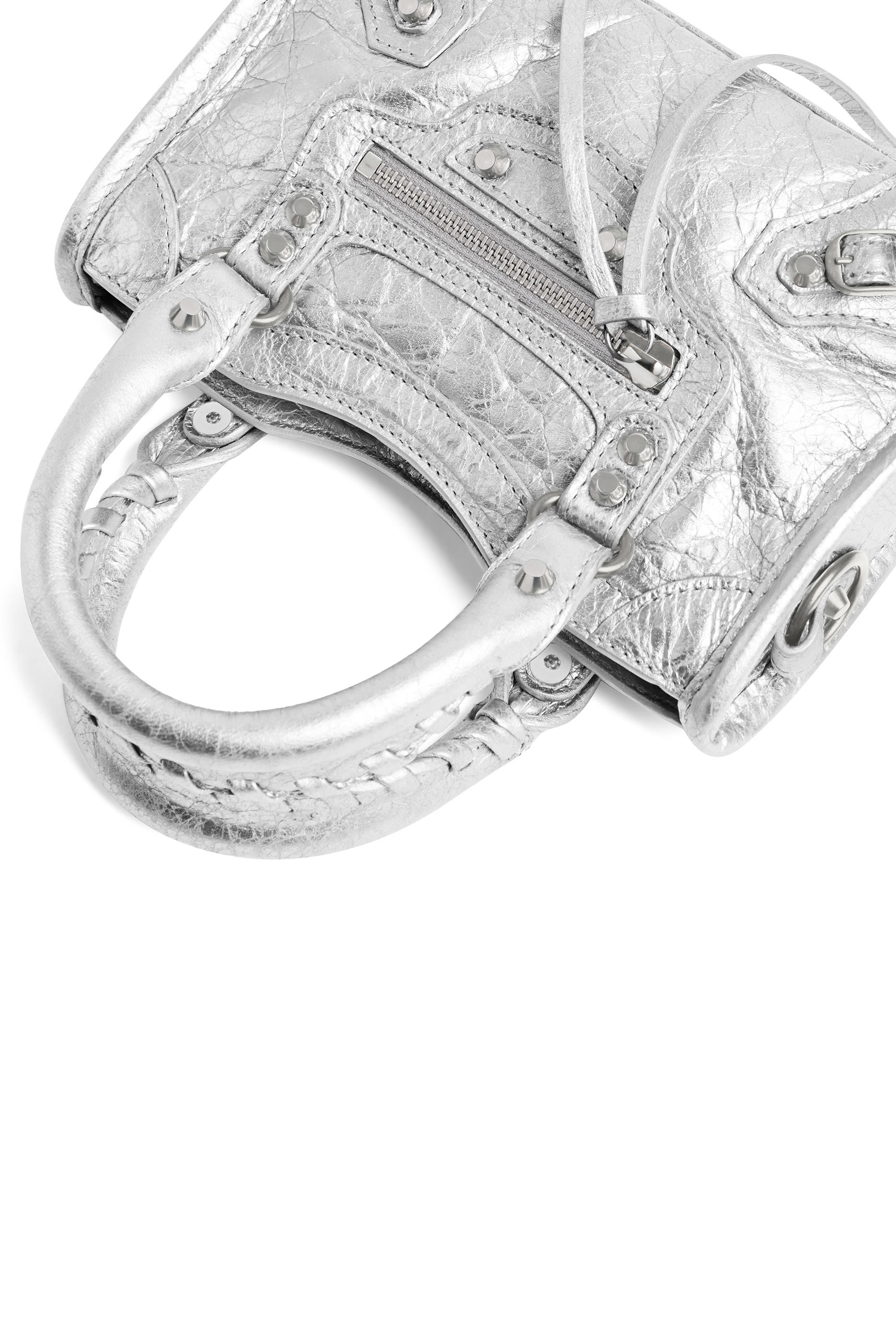 حقيبة لو سيتي نانو