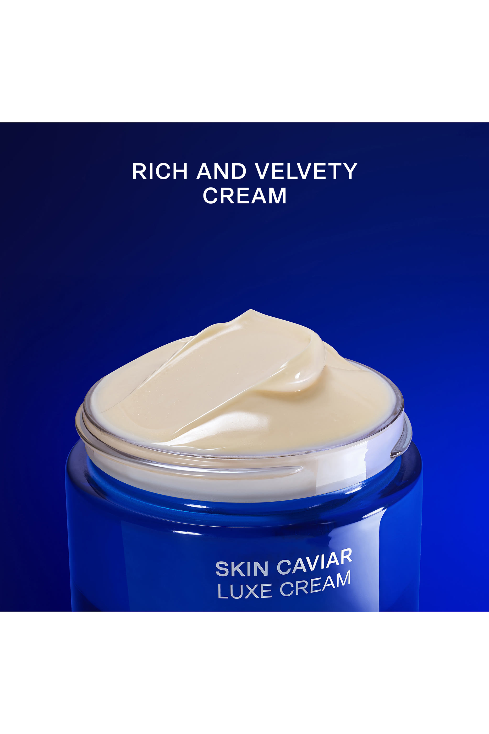 مجموعة روتين أساسية