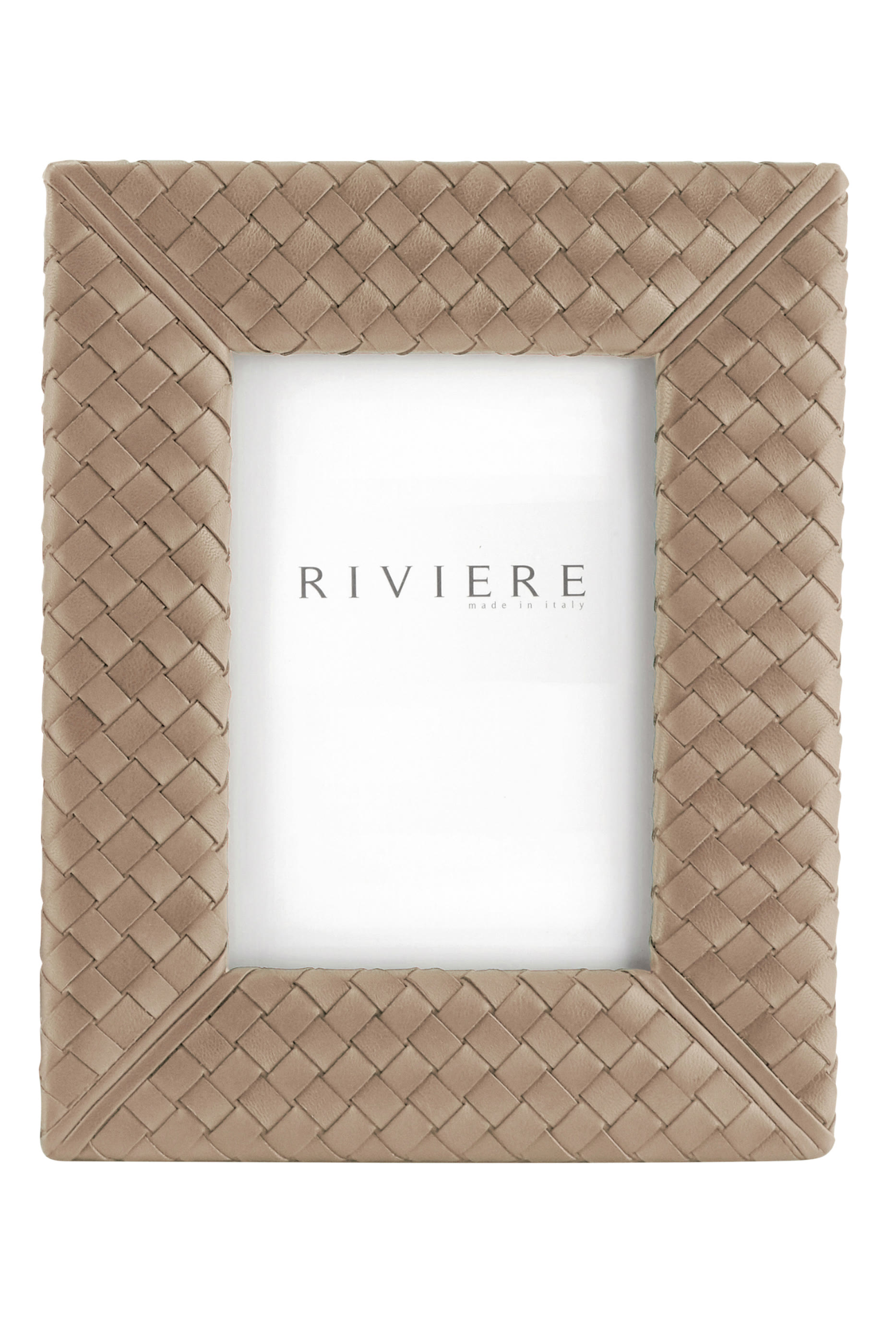 إطار صور نورا  4x6