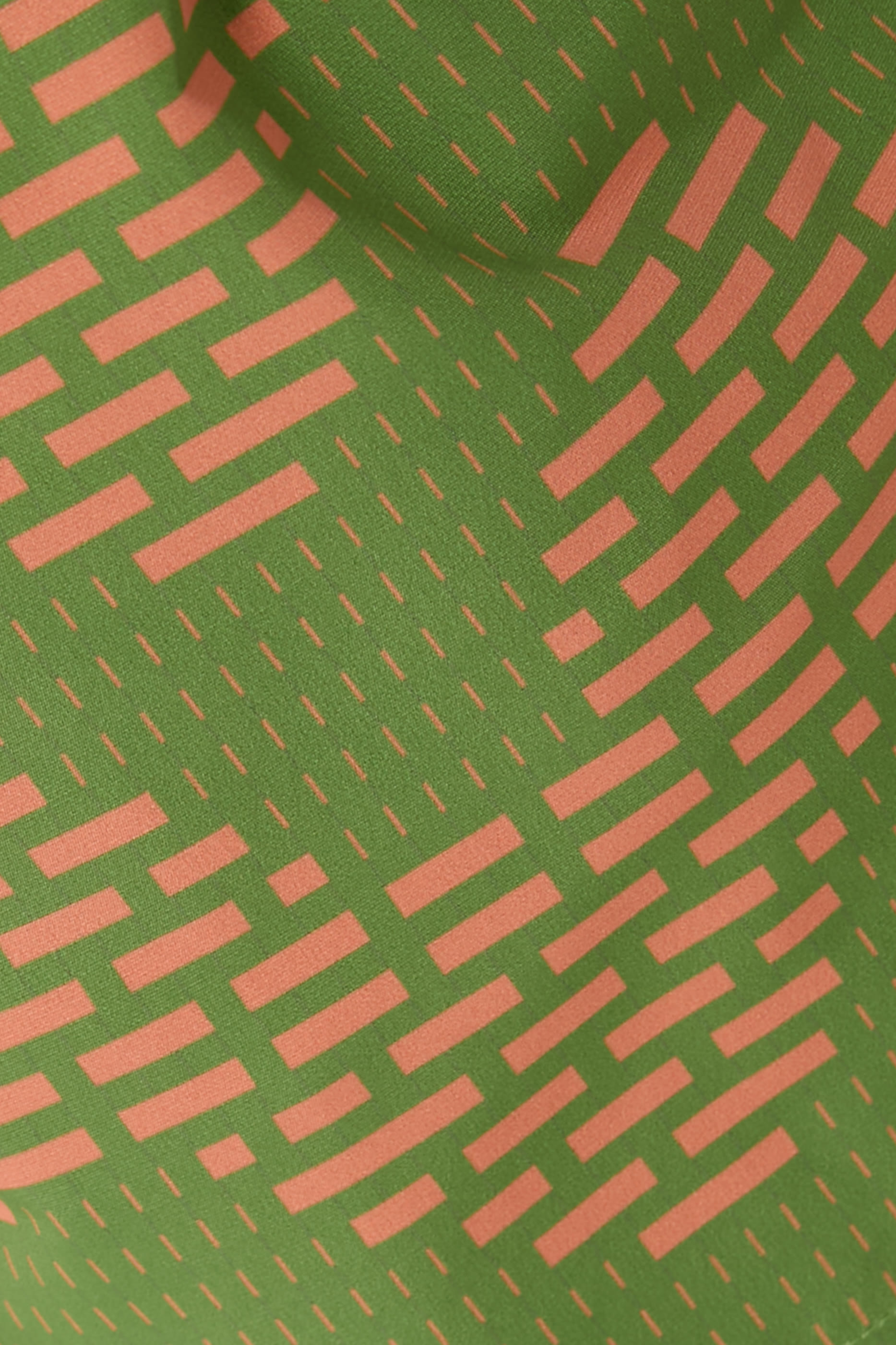 شورت سباحة ريو سبورت كوبا رافيا