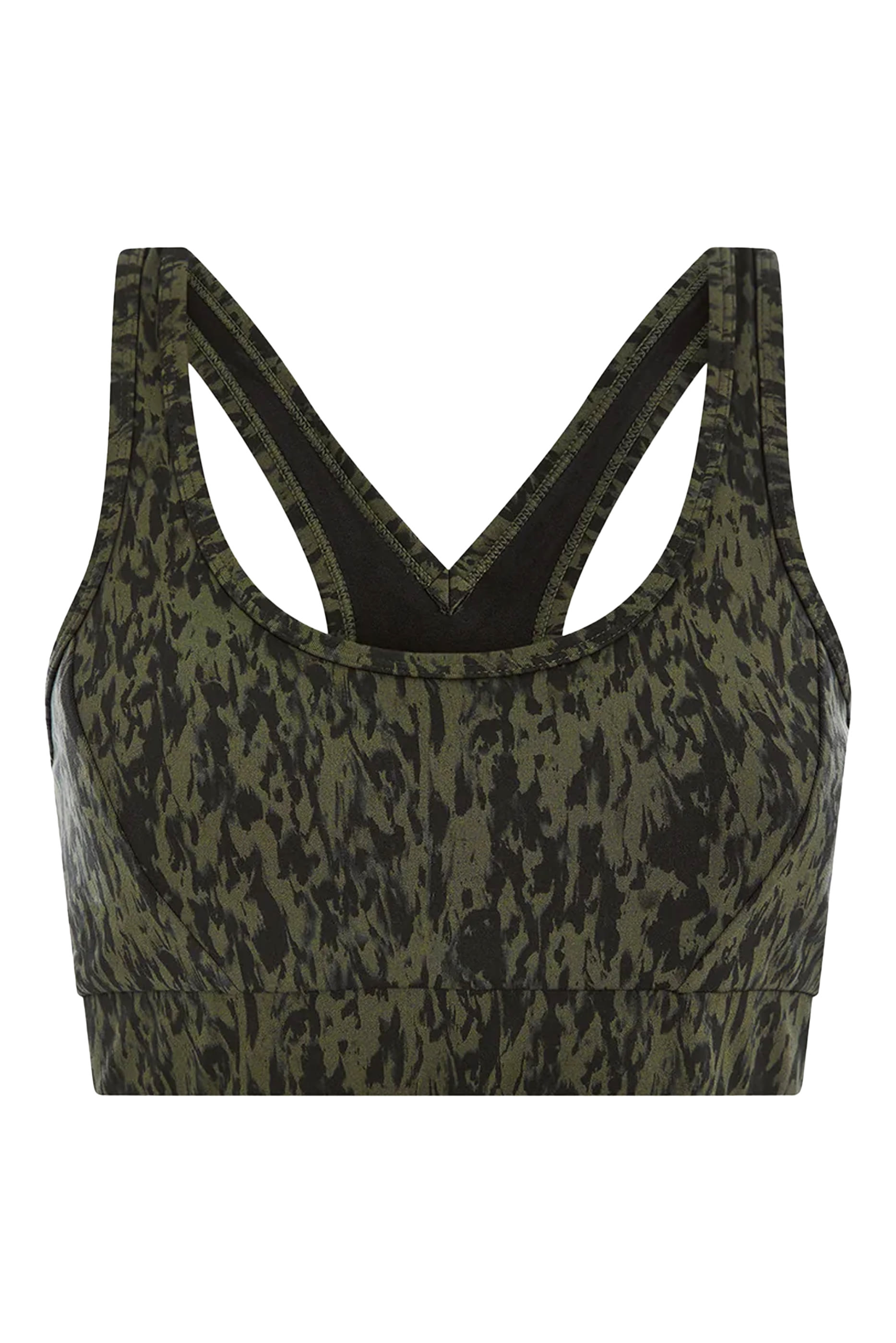 حمالة صدر أولويز سلمى