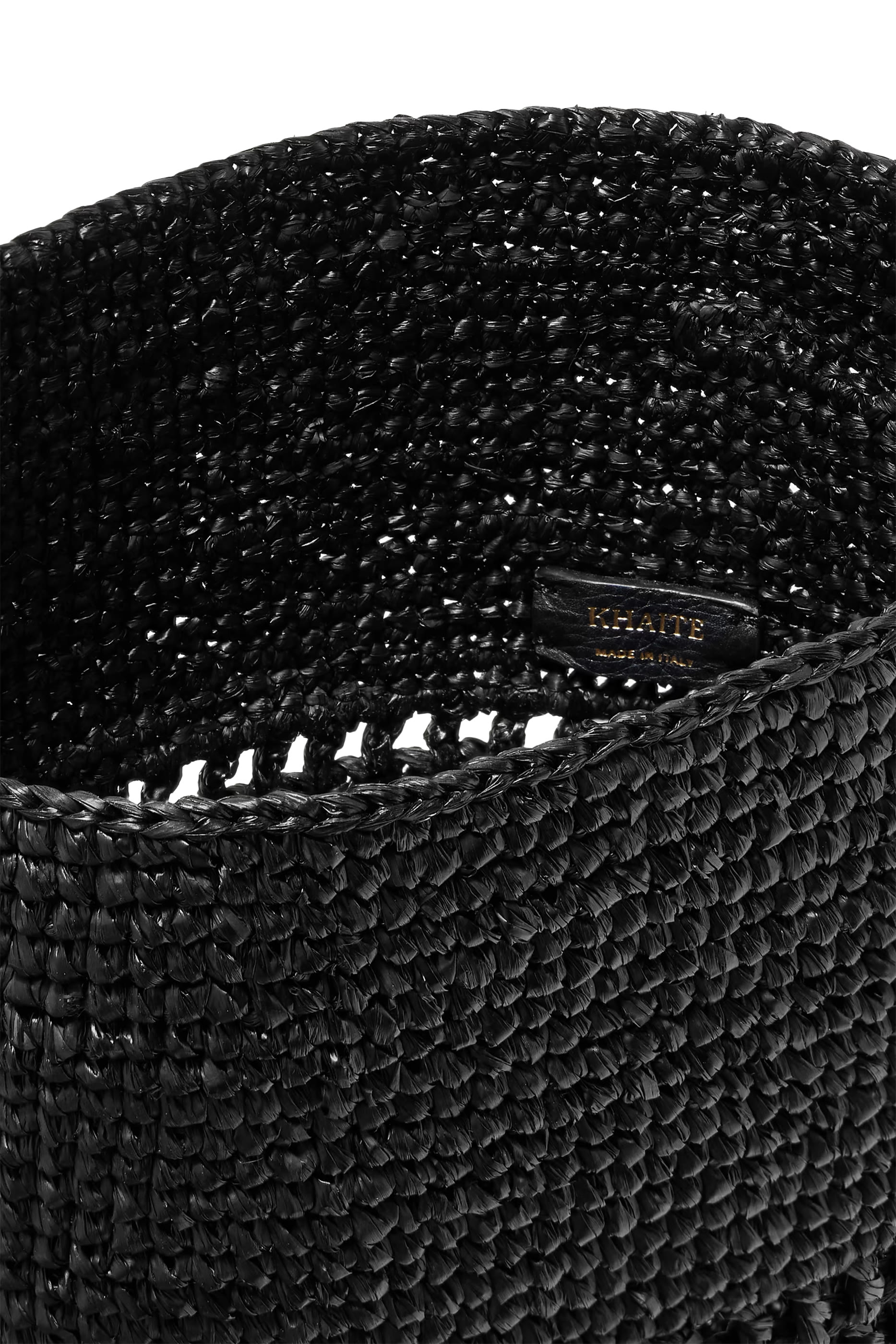 حقيبة باكيت بيلي