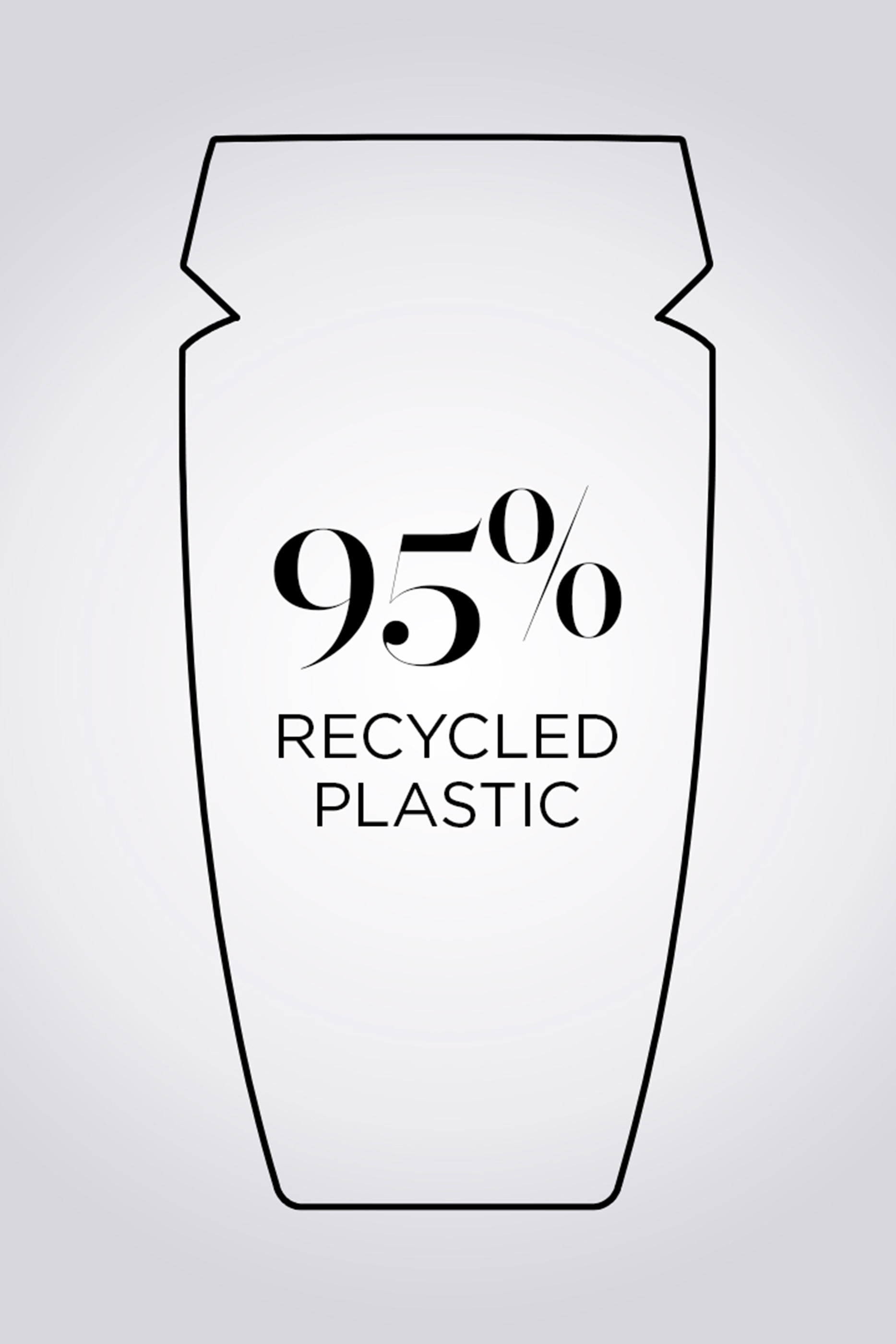 شامبو دنسيفيك بوديفاينغ