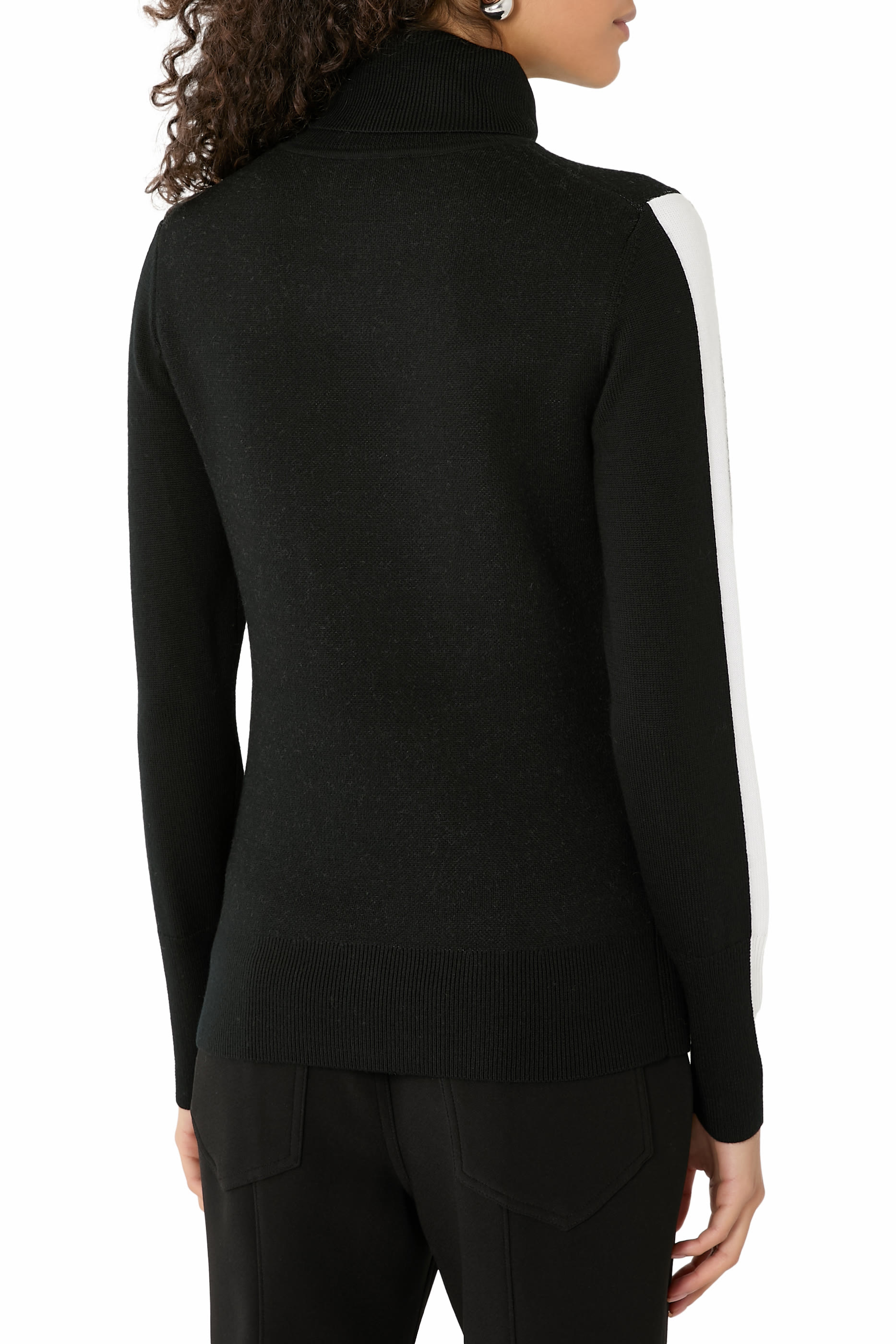 كنزة أفترسكي