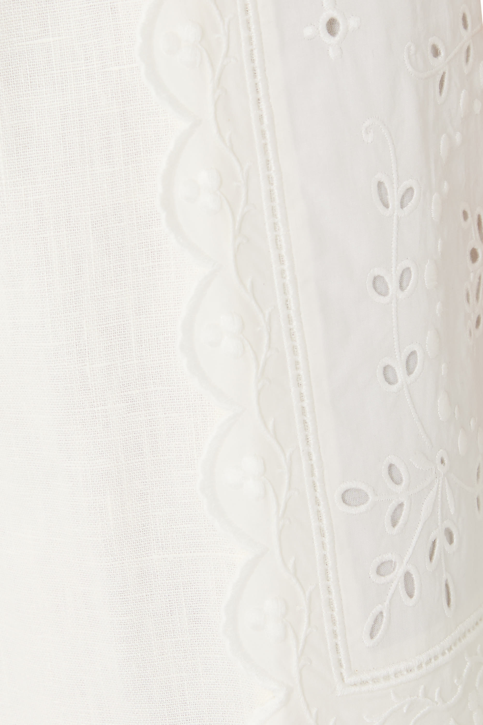 بنطال بيجامة 