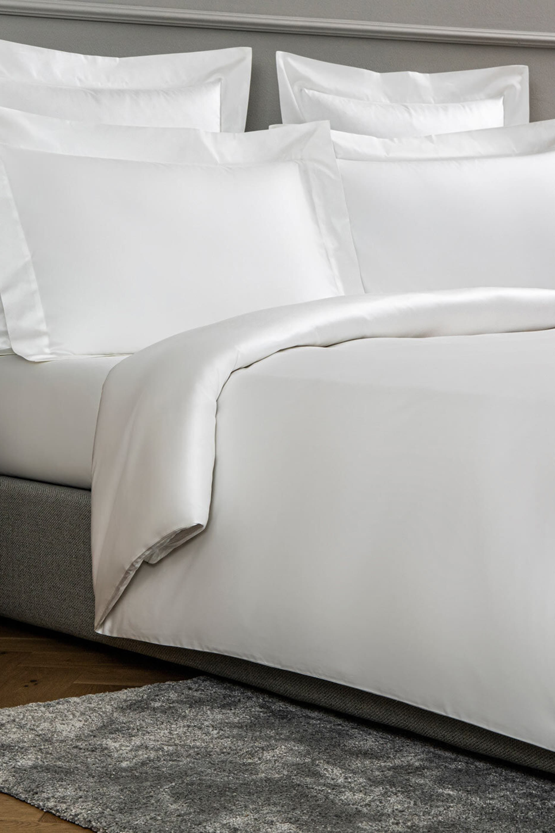 غطاء لحاف ألتميت