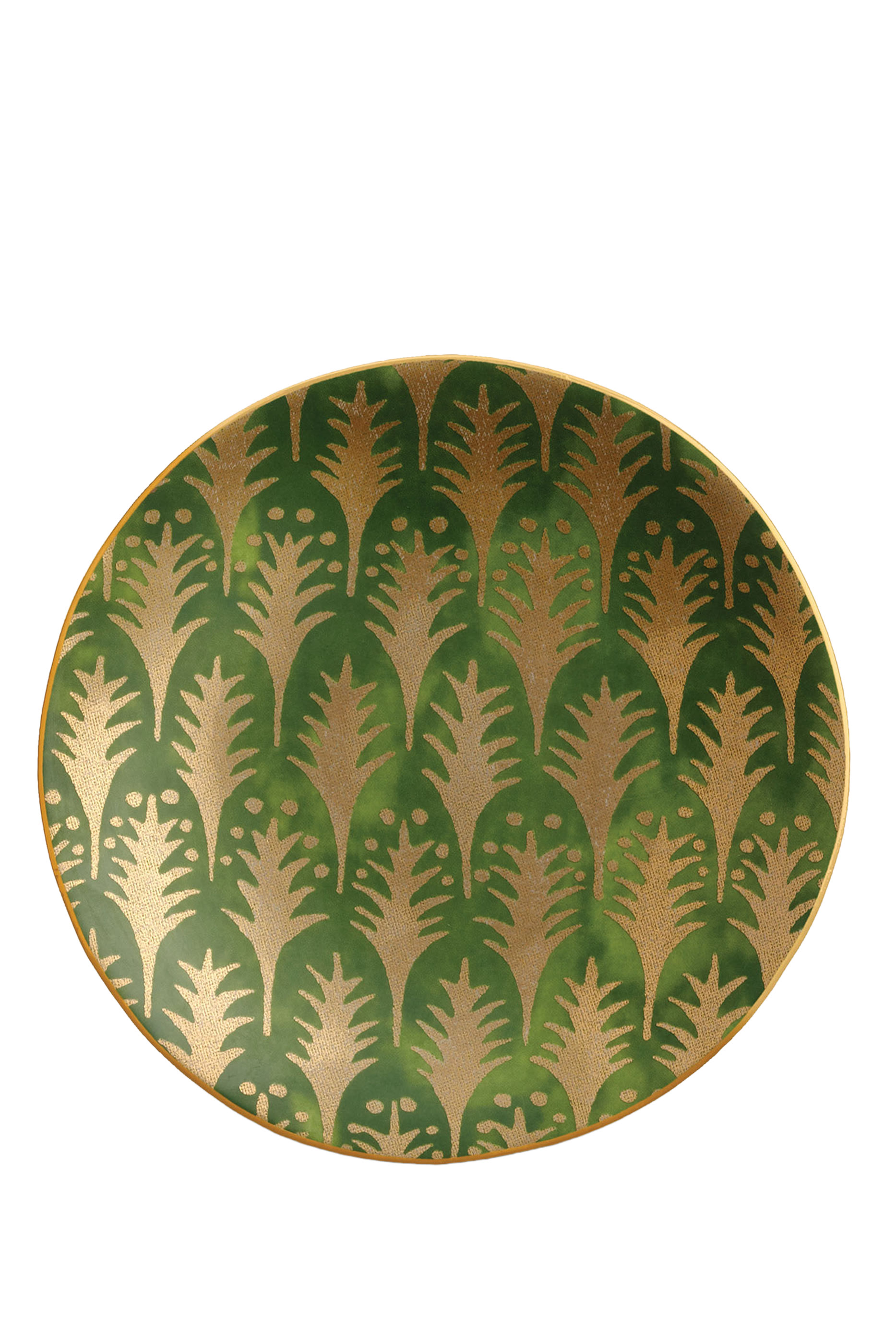 طقم أطباق مقبلات فورتوني متنوعة