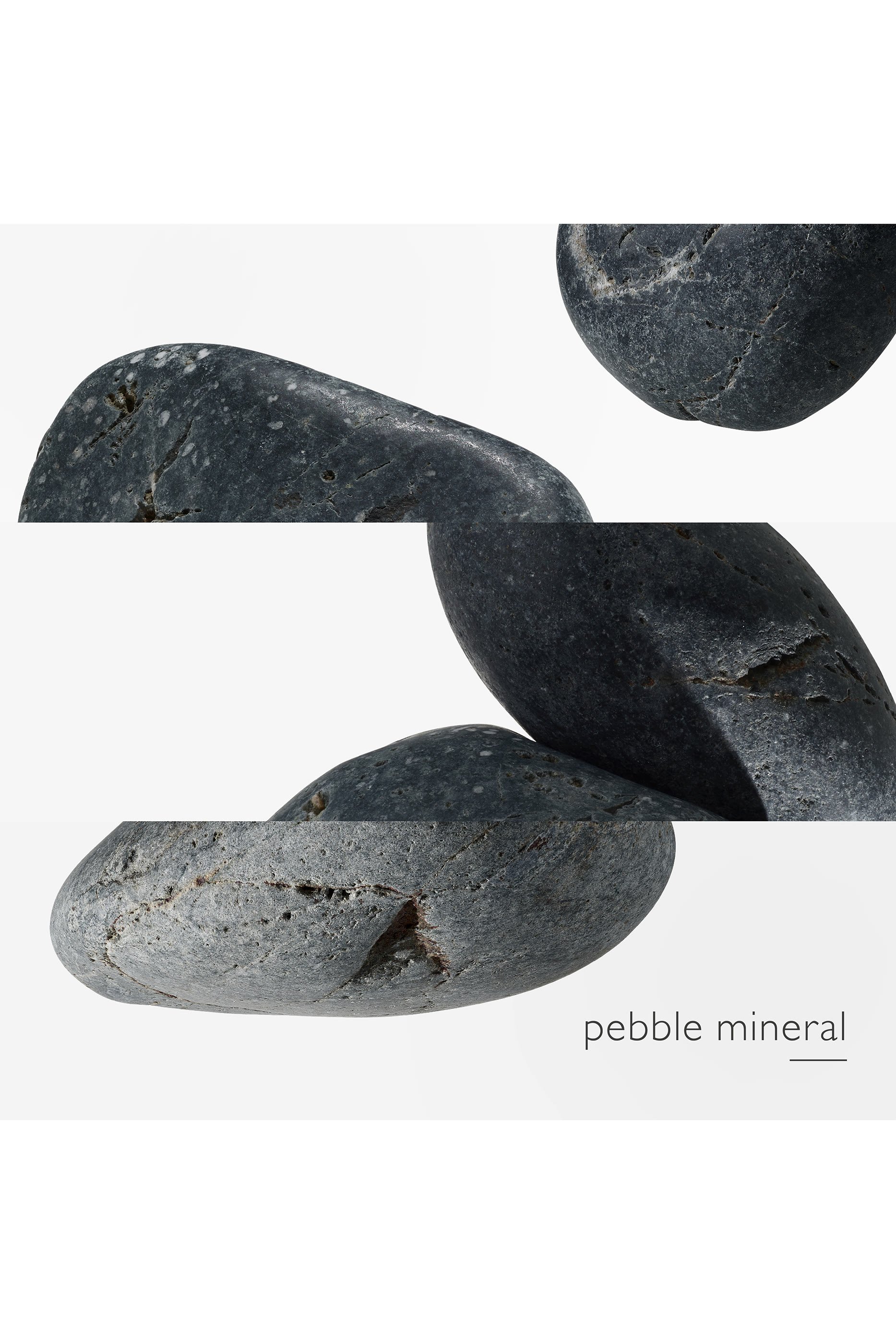 أو دو تواليت او دي ميرفيلي بلو