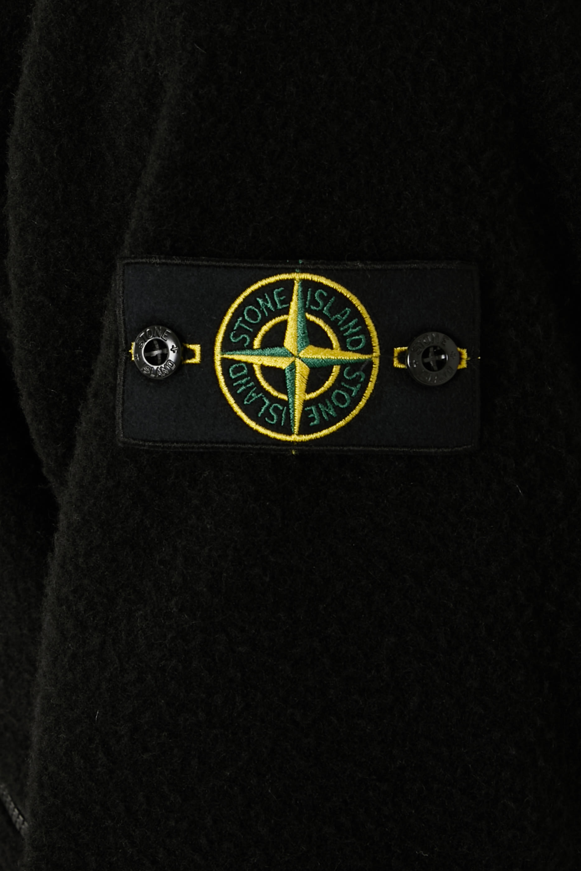 جاكيت بومبر