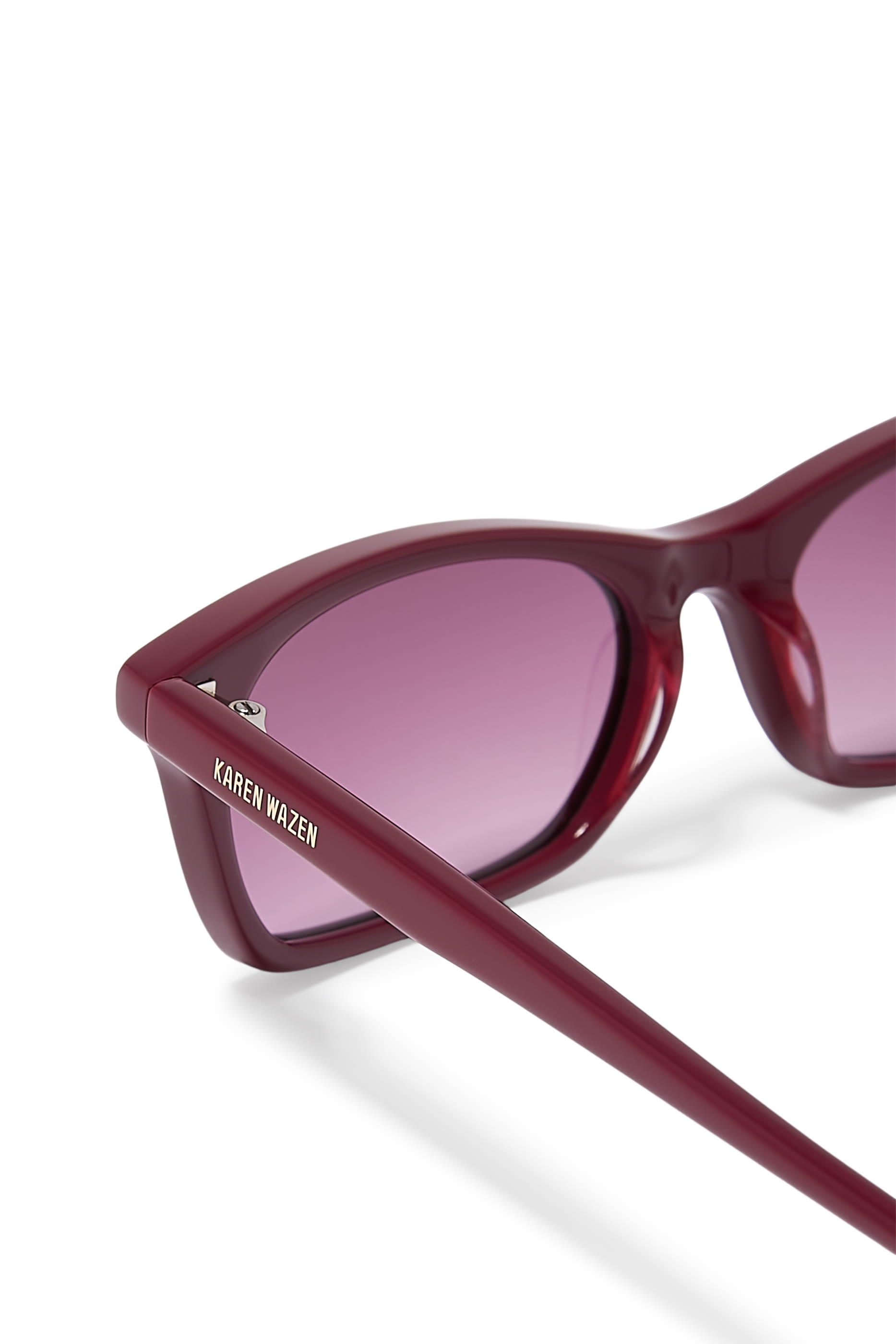 نظارة شمسية بيلي