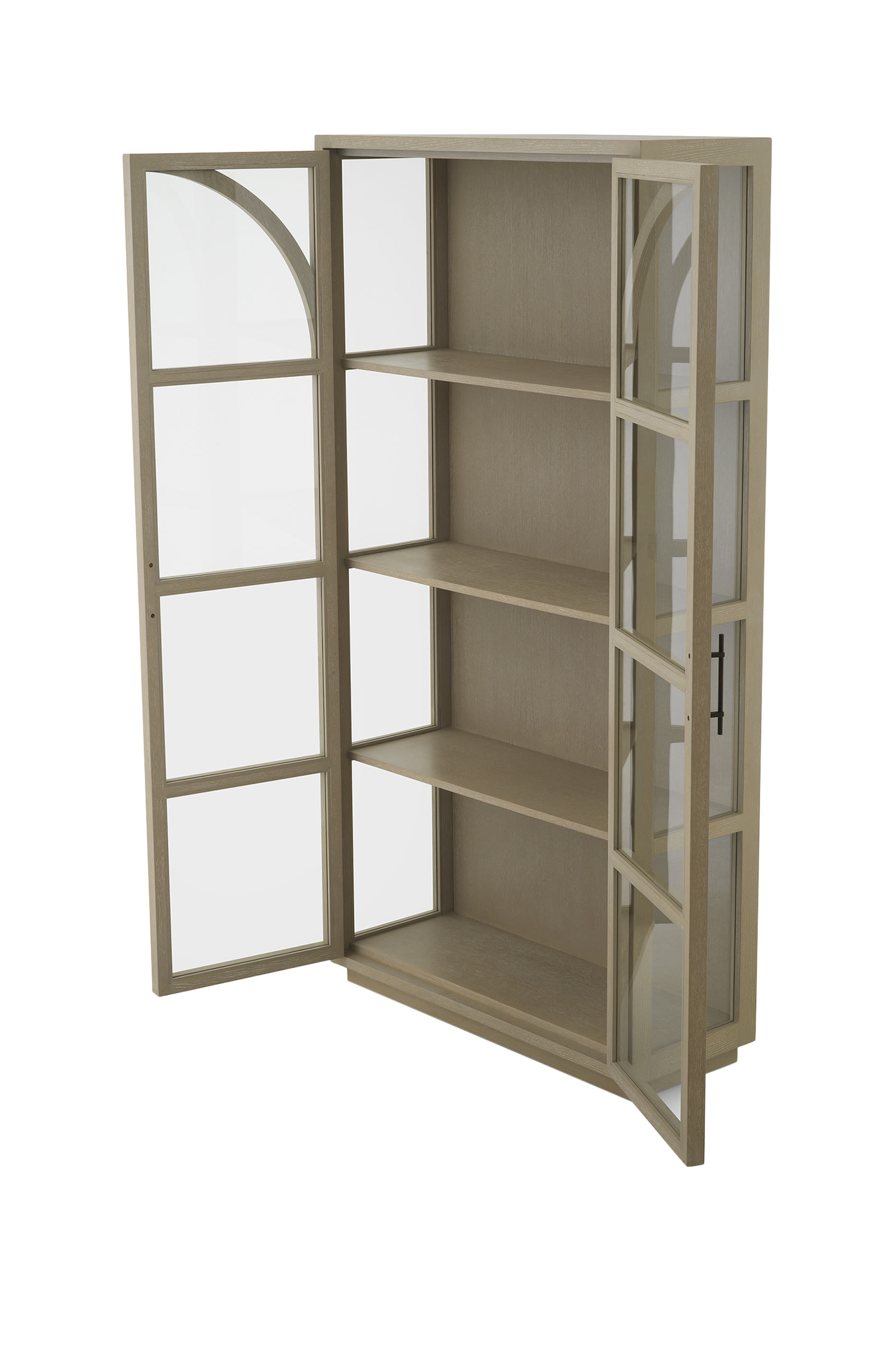 خزانة سان برناردينو