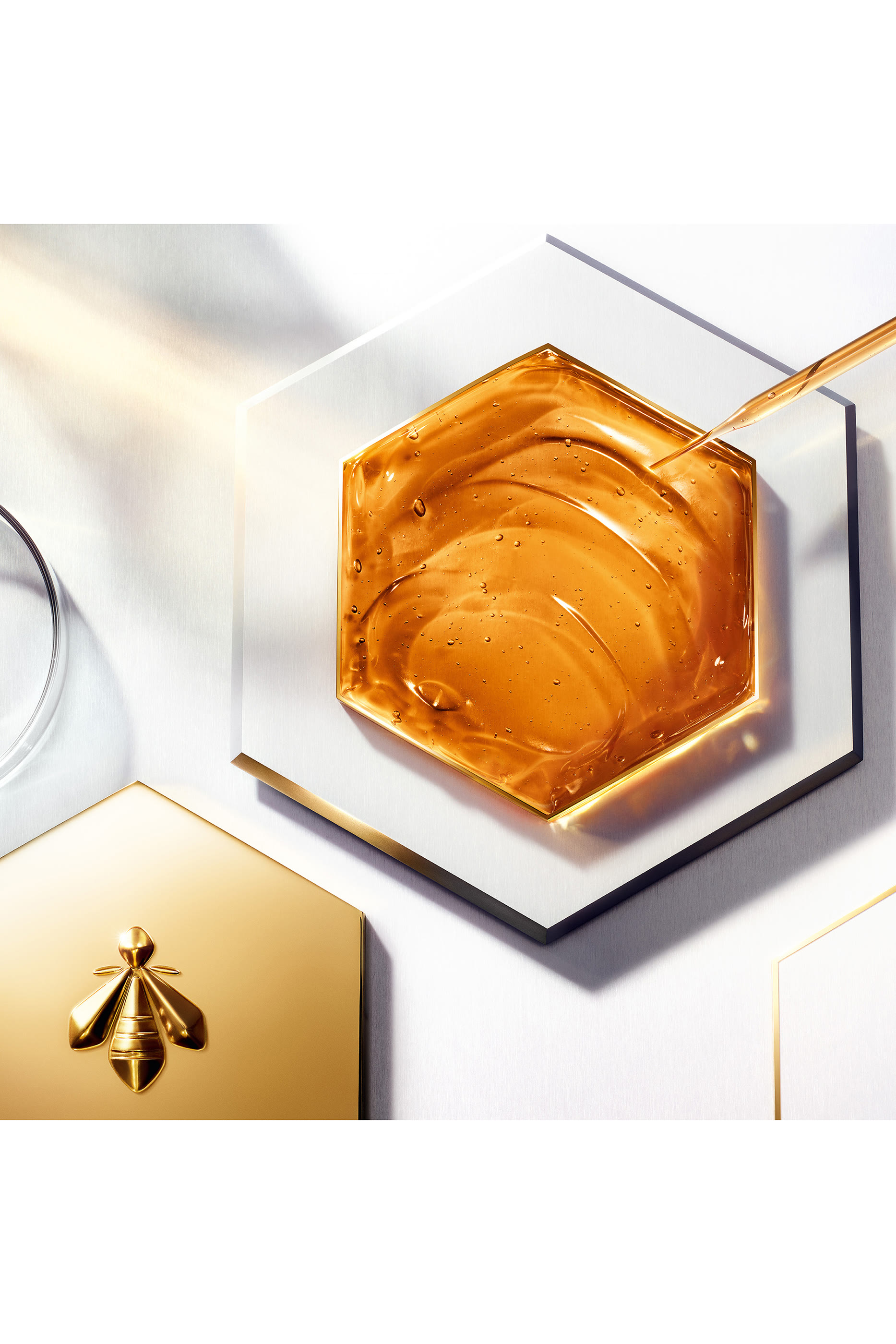 مستحضر أباي رويال بي لاب شوت