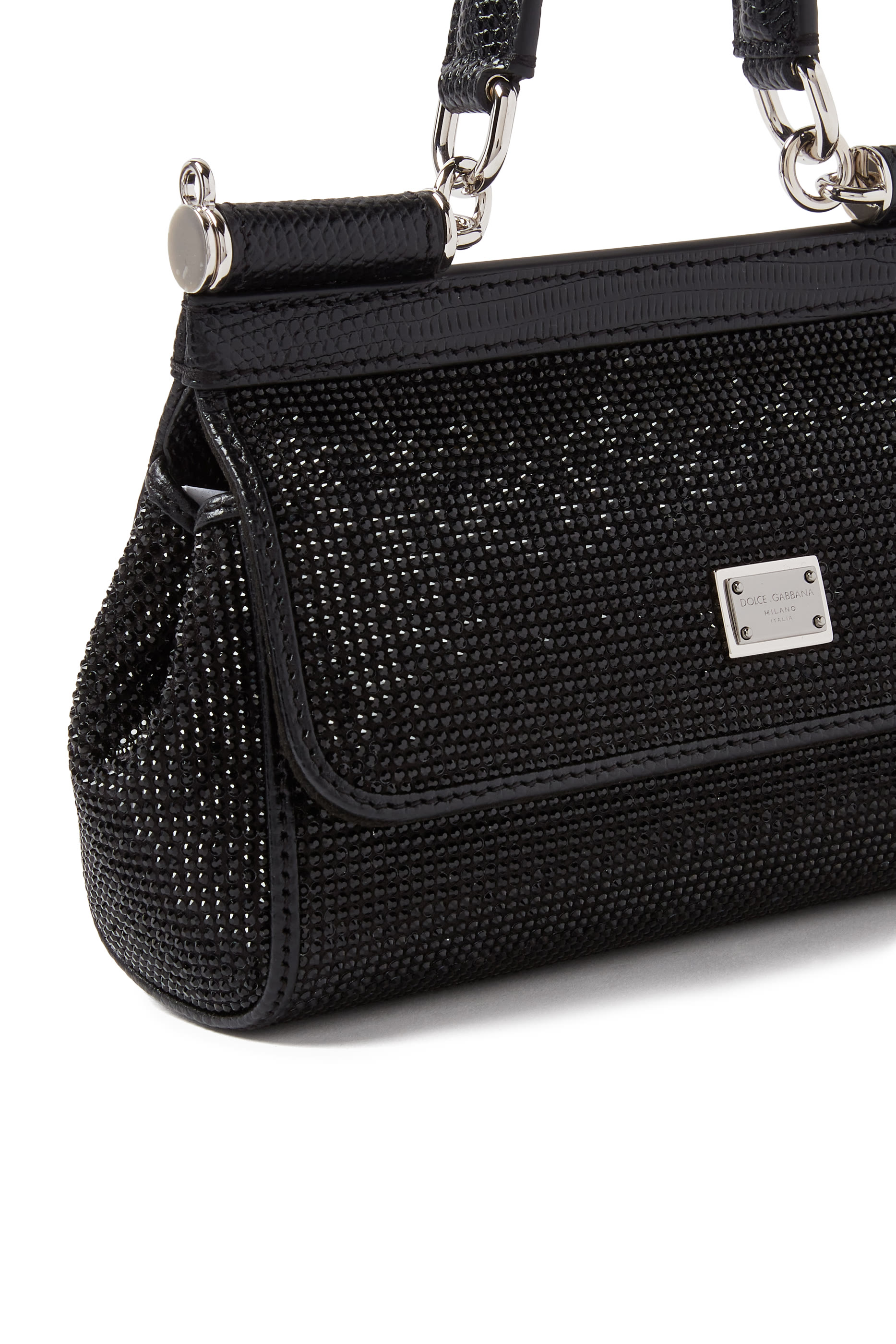 حقيبة سيسيلي صغيرة