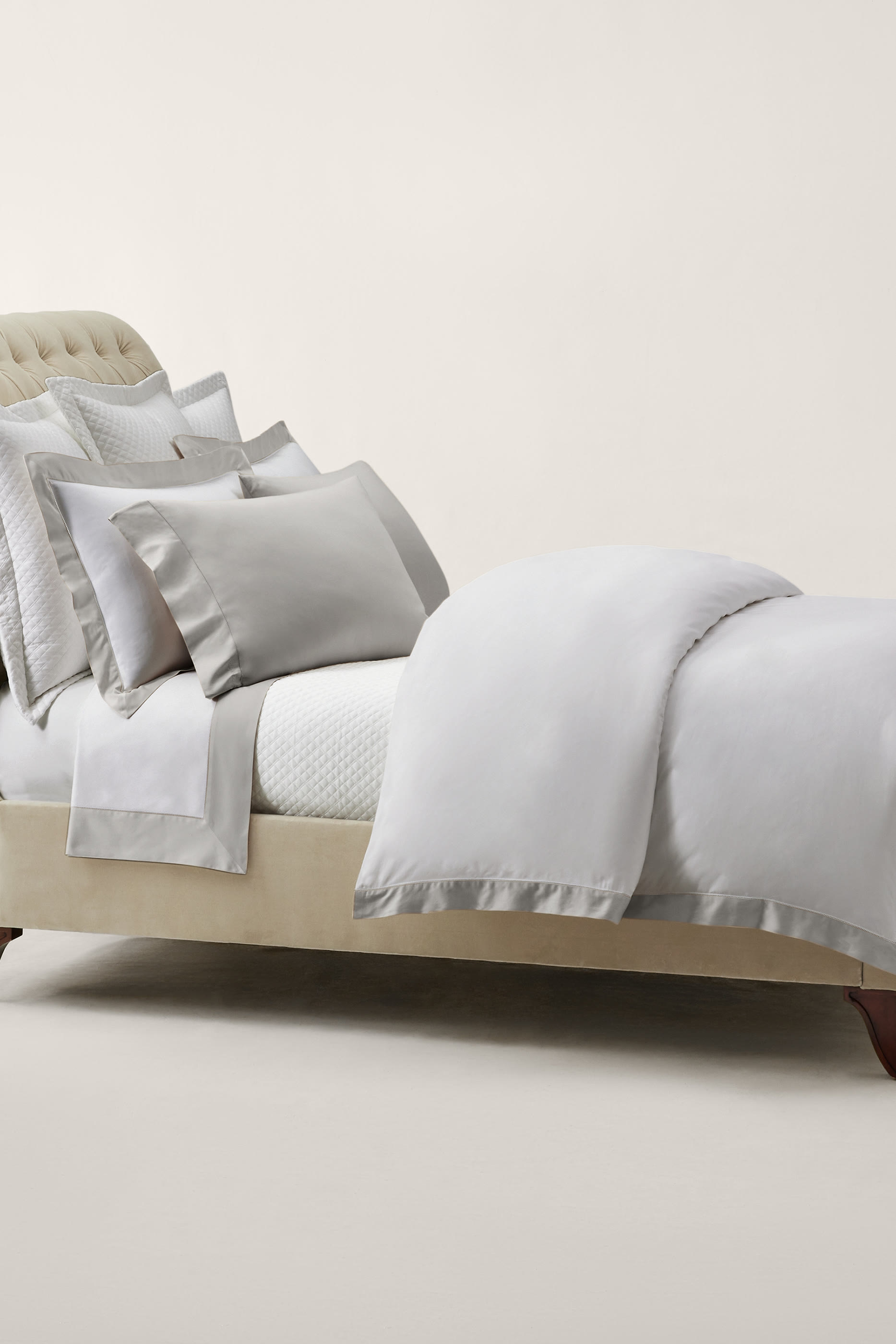 غطاء لحاف لانغدون