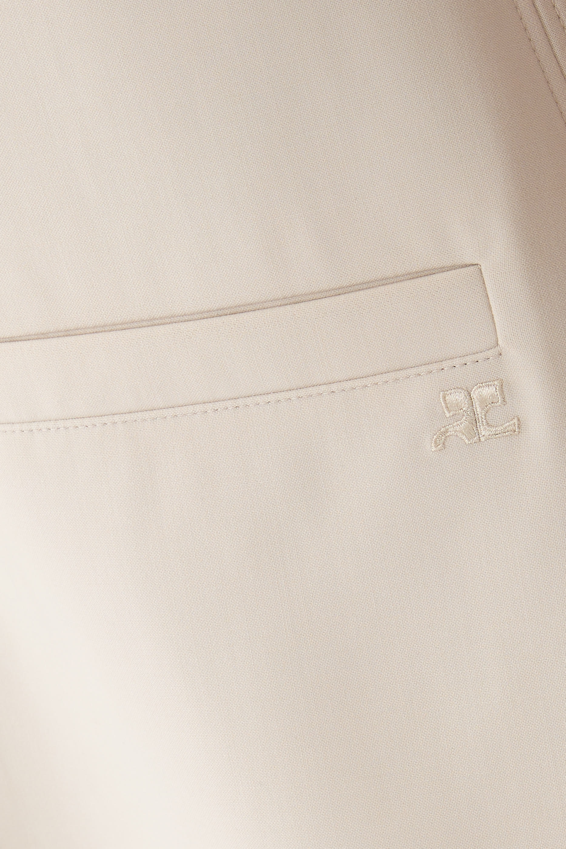 فستان هيريتدج