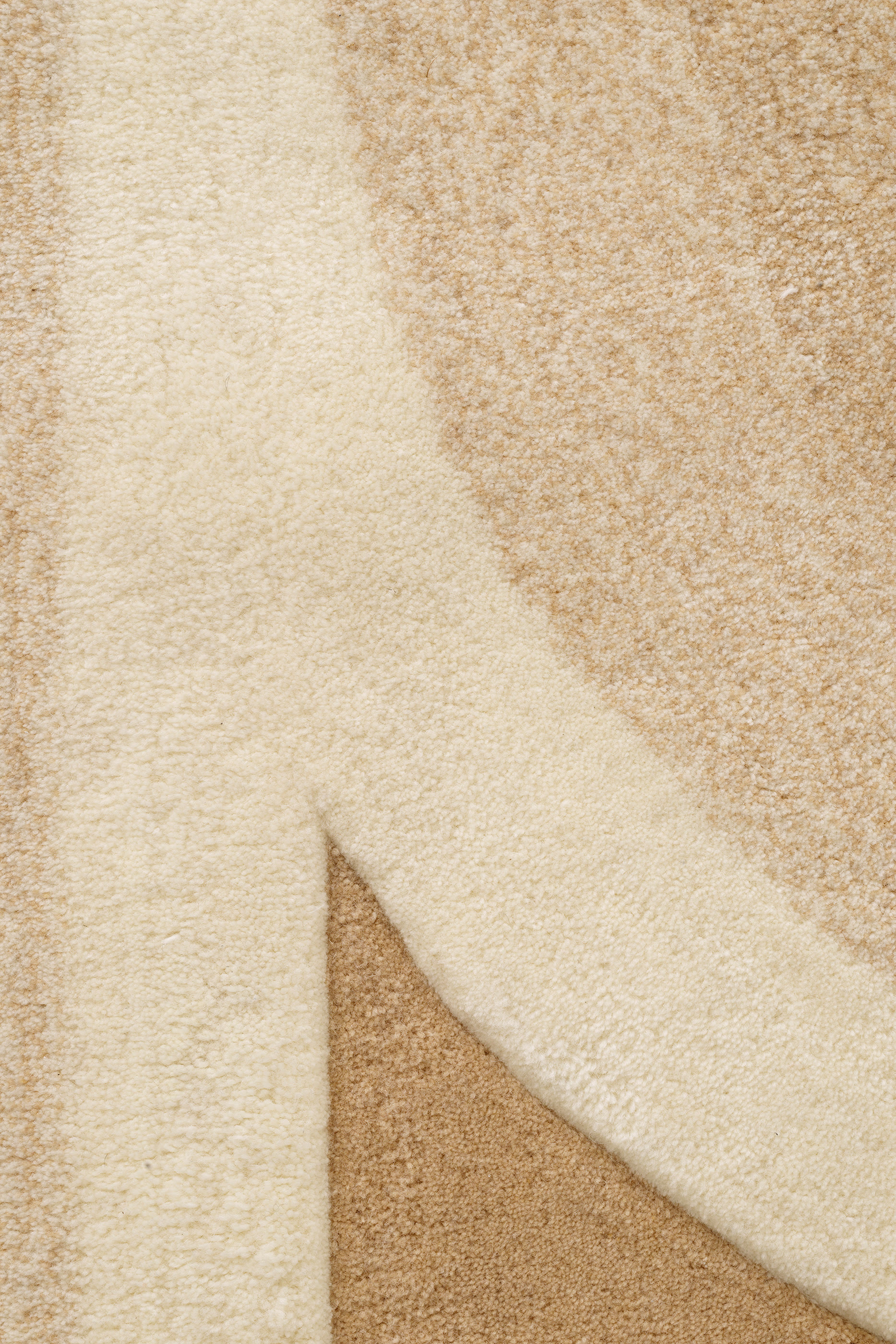 سجادة مارسالا