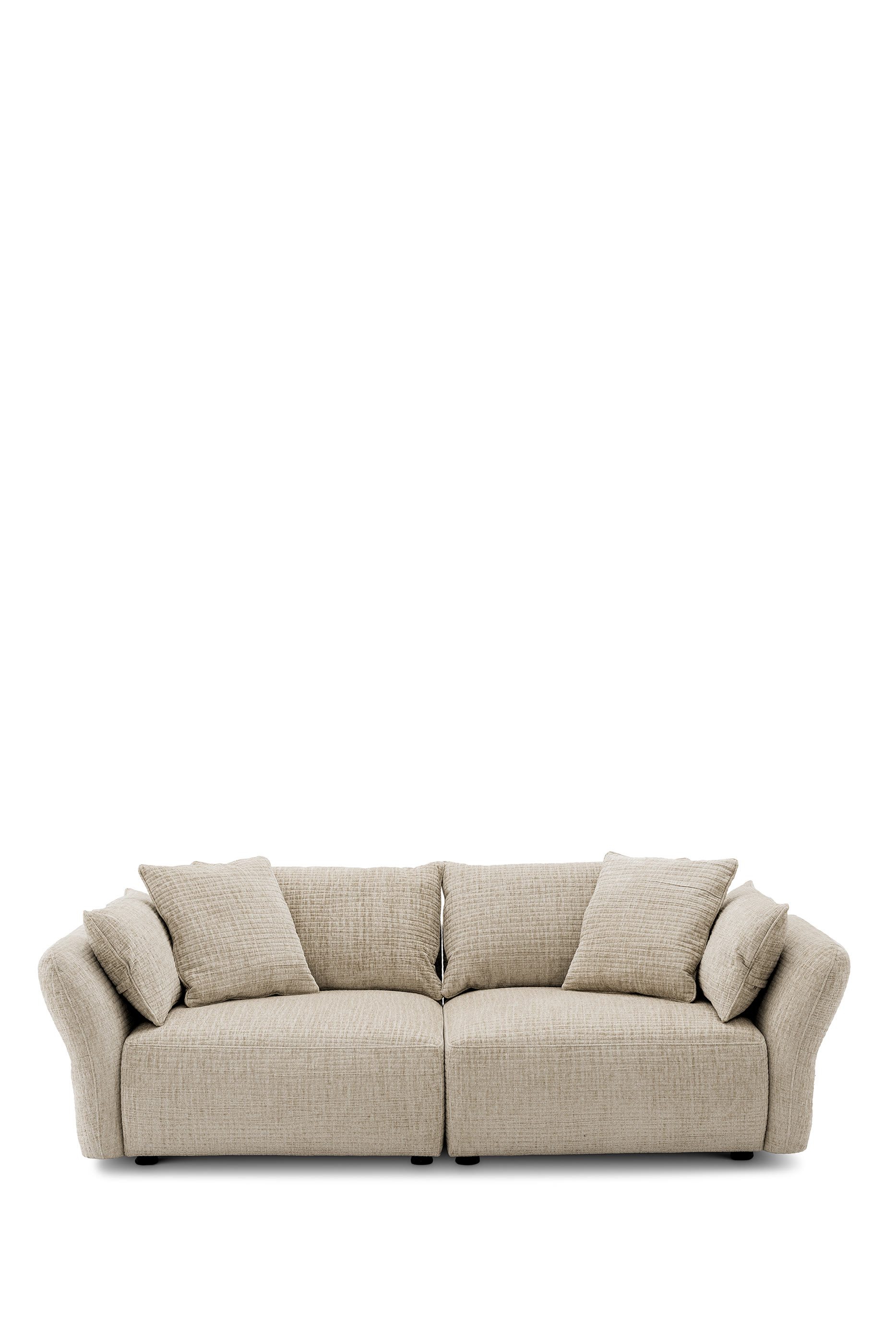 أريكة زيفرون