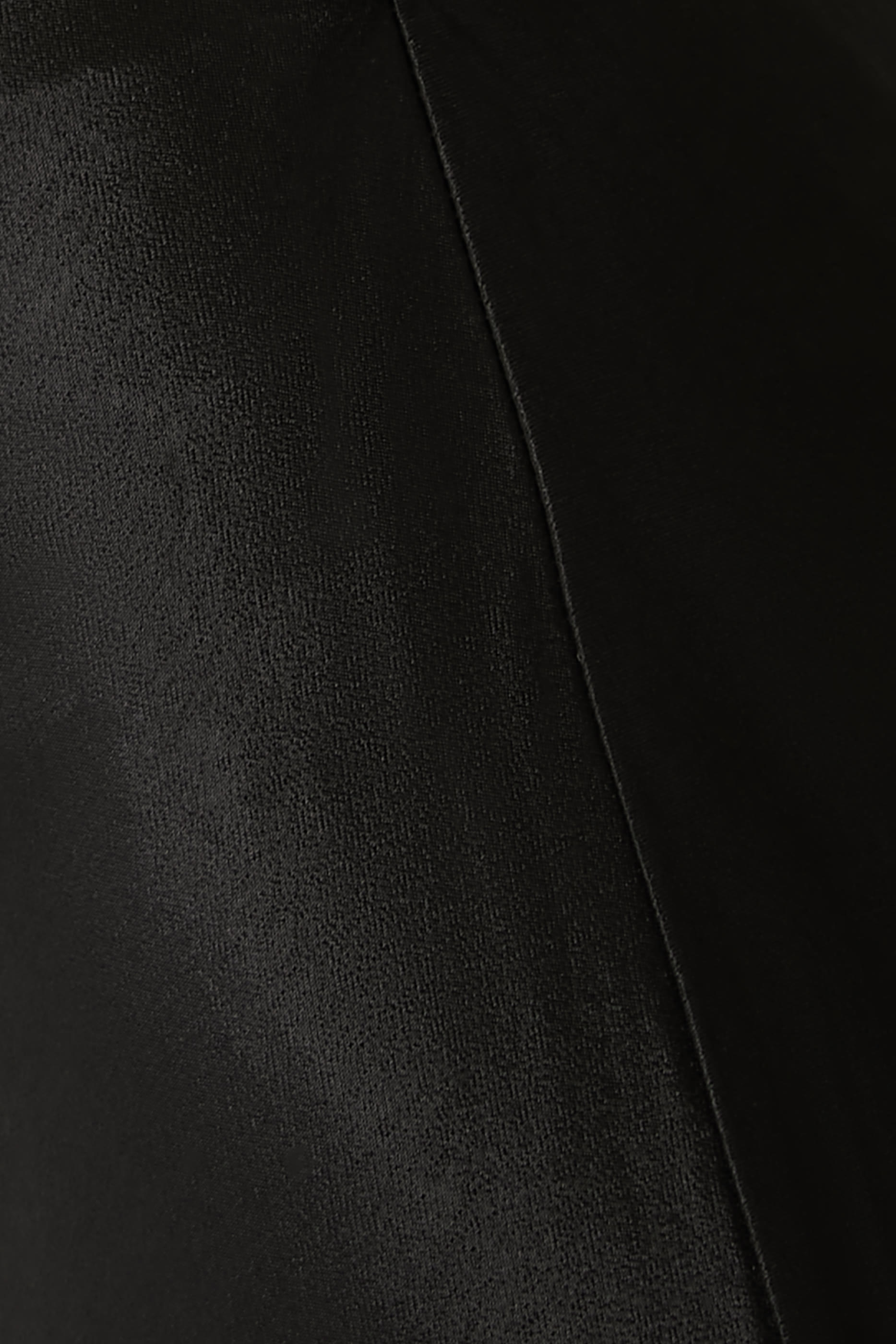 بنطال سيلفي