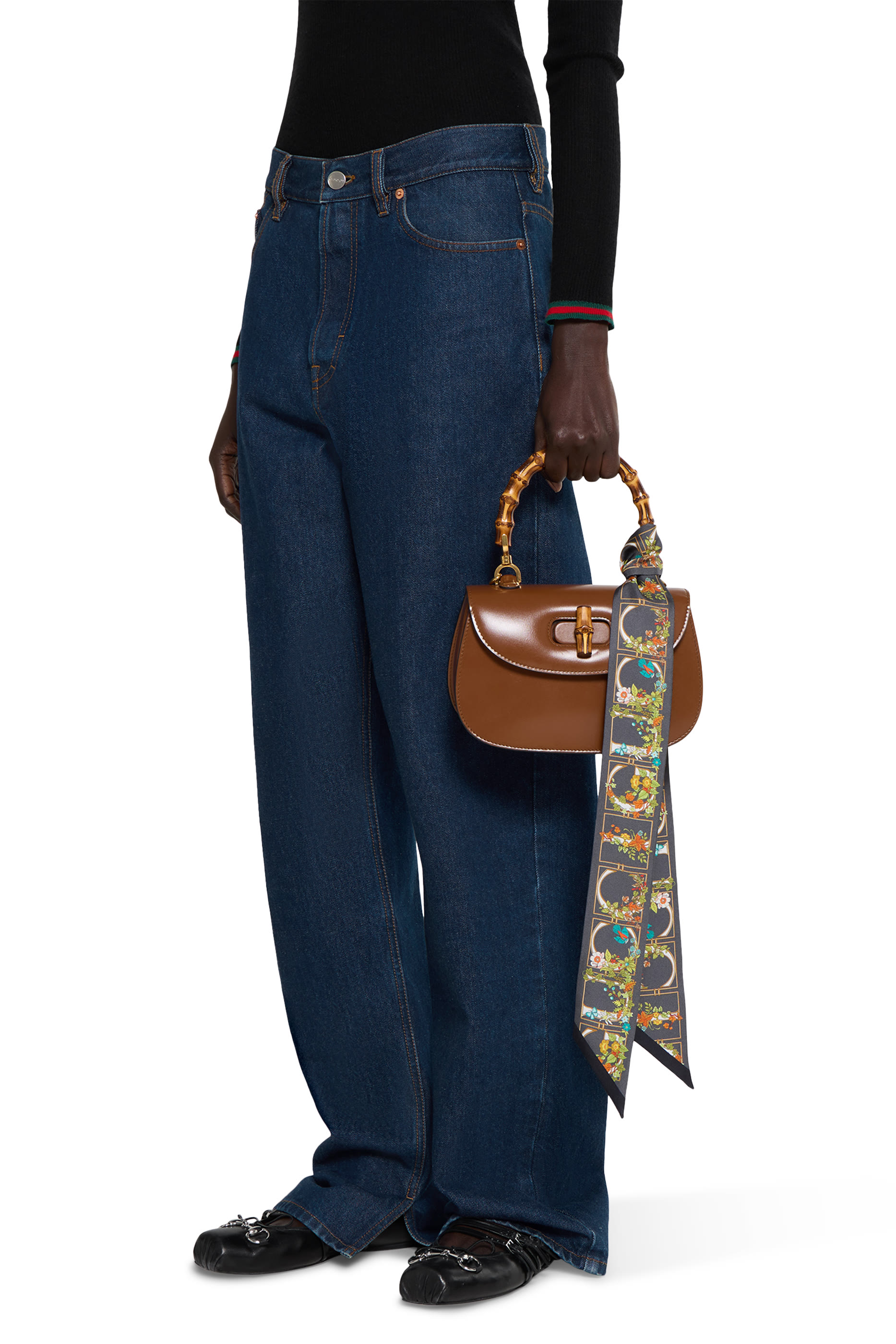 شريط بنقشة حرير تويل