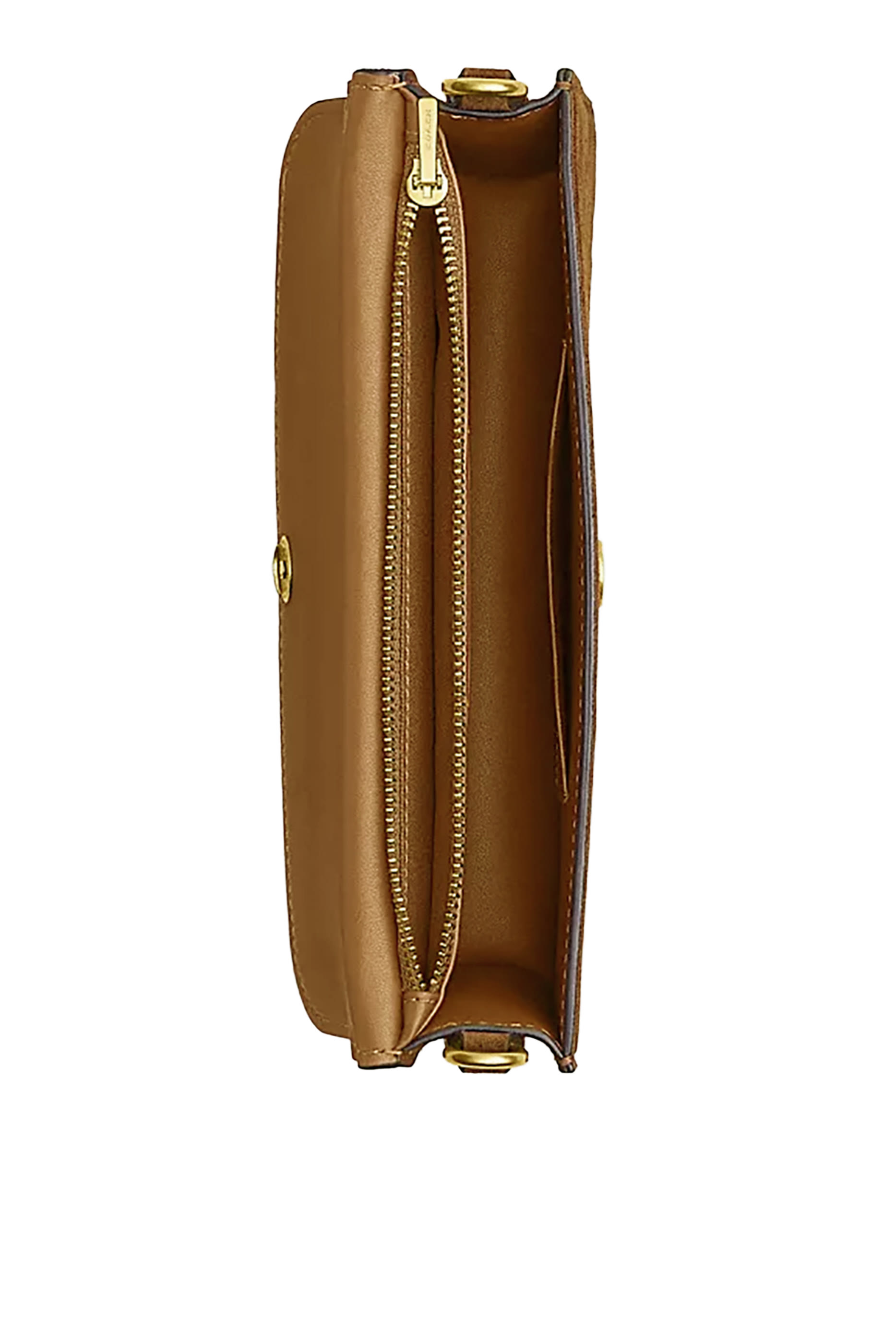 حقيبة كروس بودي إلورا بيد علوية