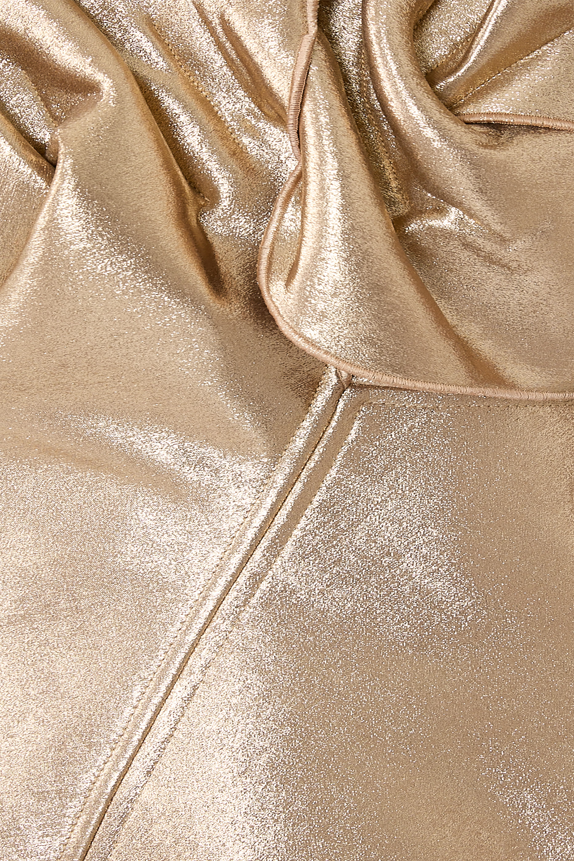 فستان فينوود قصير