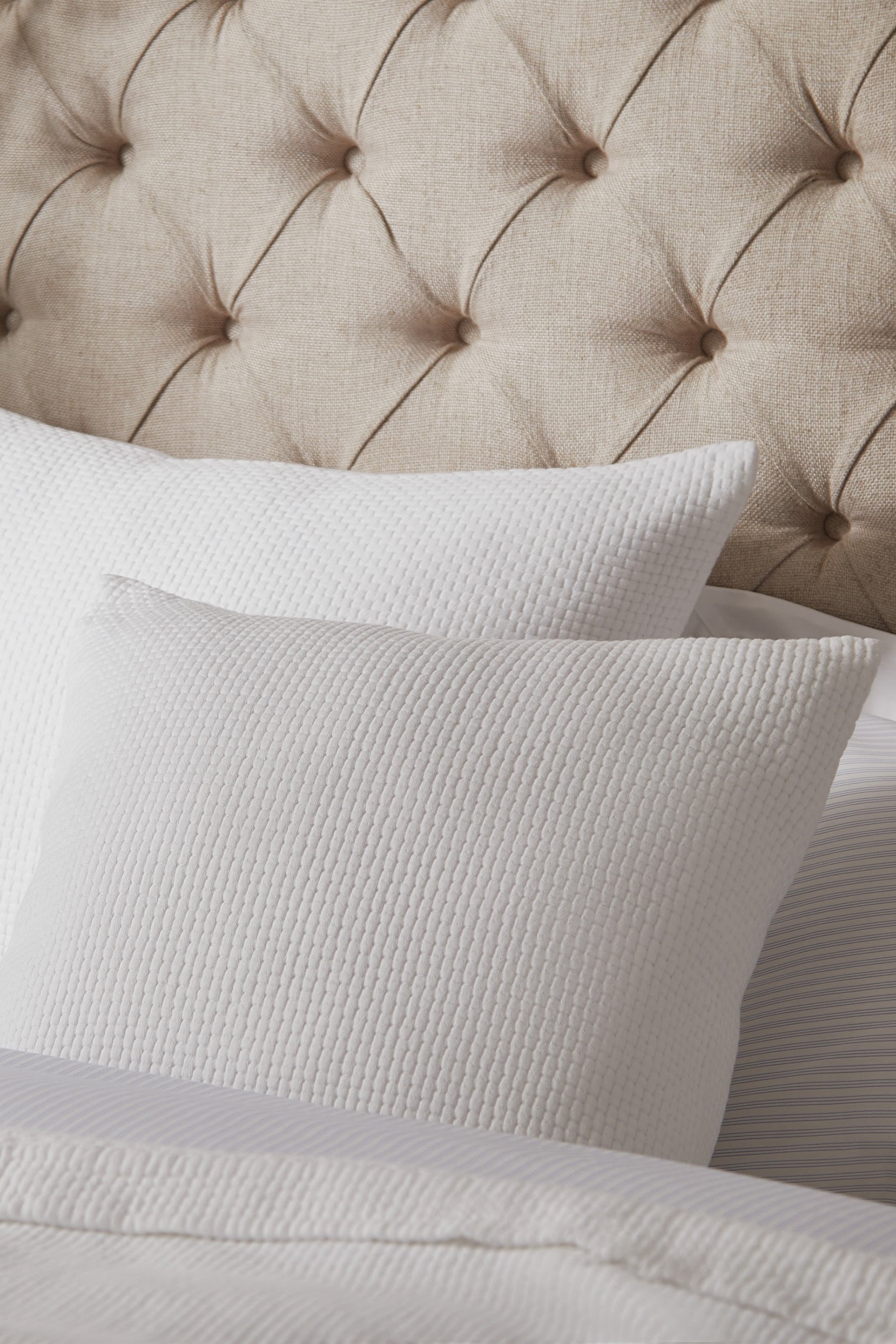 غطاء وسادة كولفيل