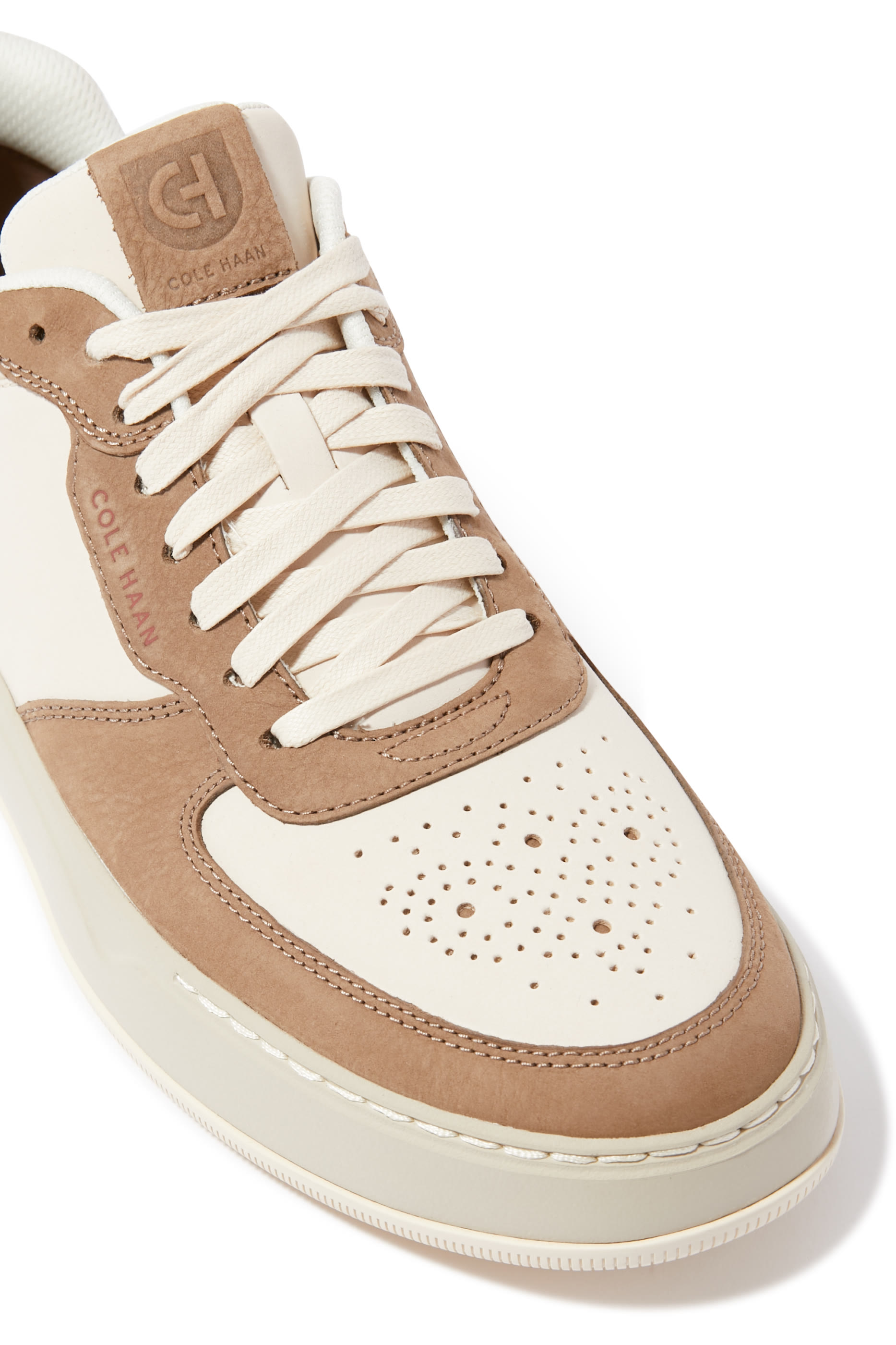 سنيكرز غراند برو كروسوفر