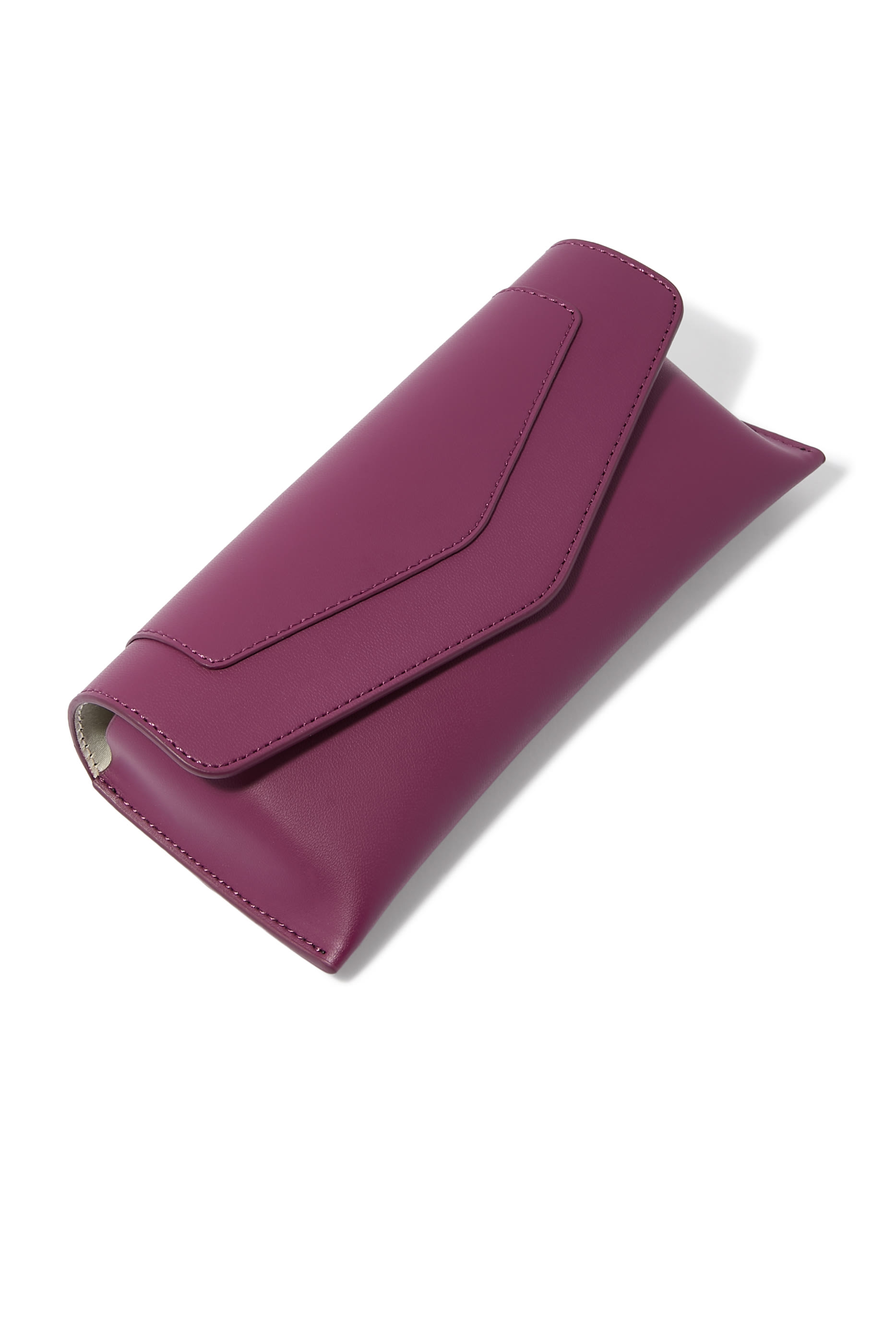 نظارة سيربنتي شمسية 