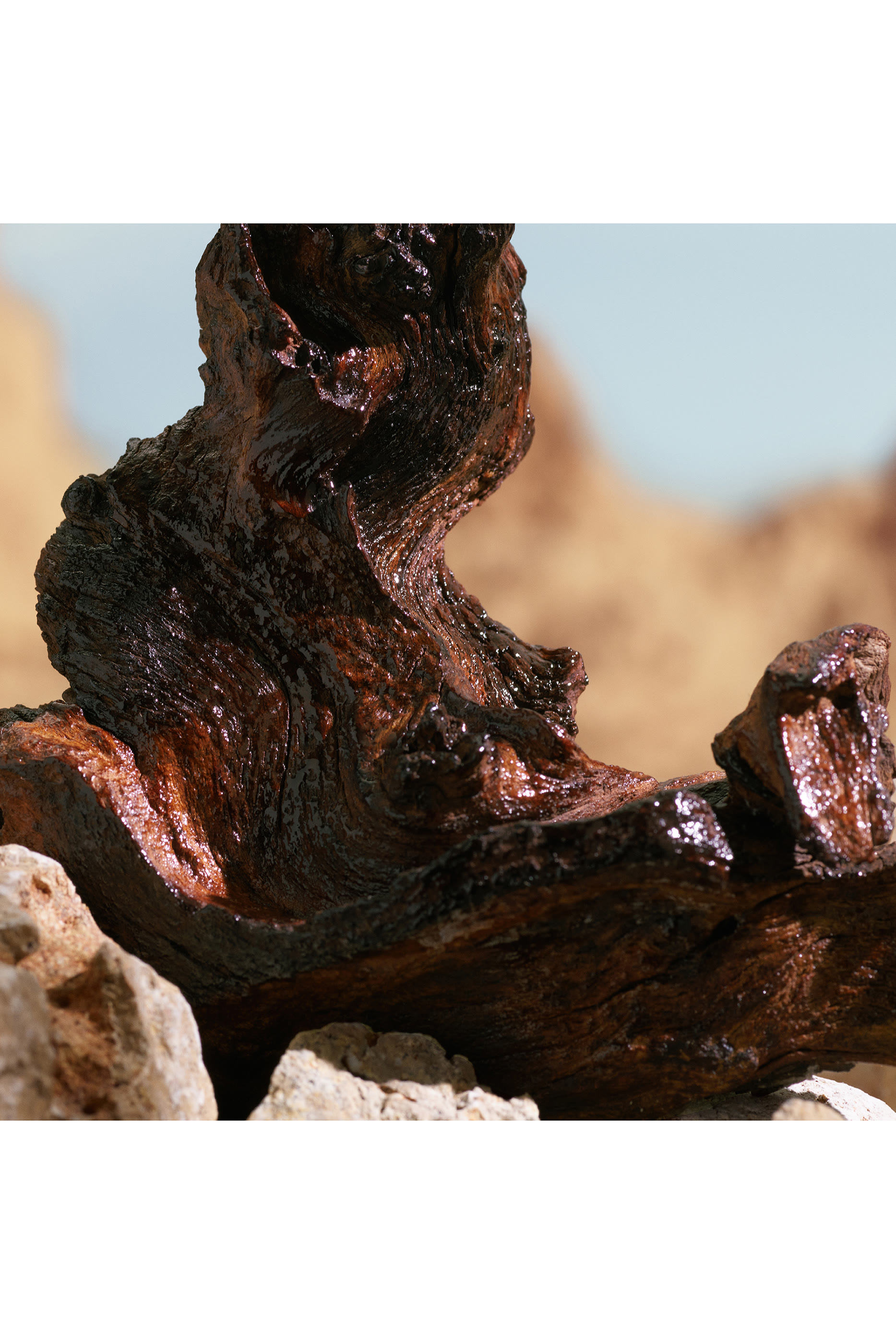 عطر كيه اليكسير