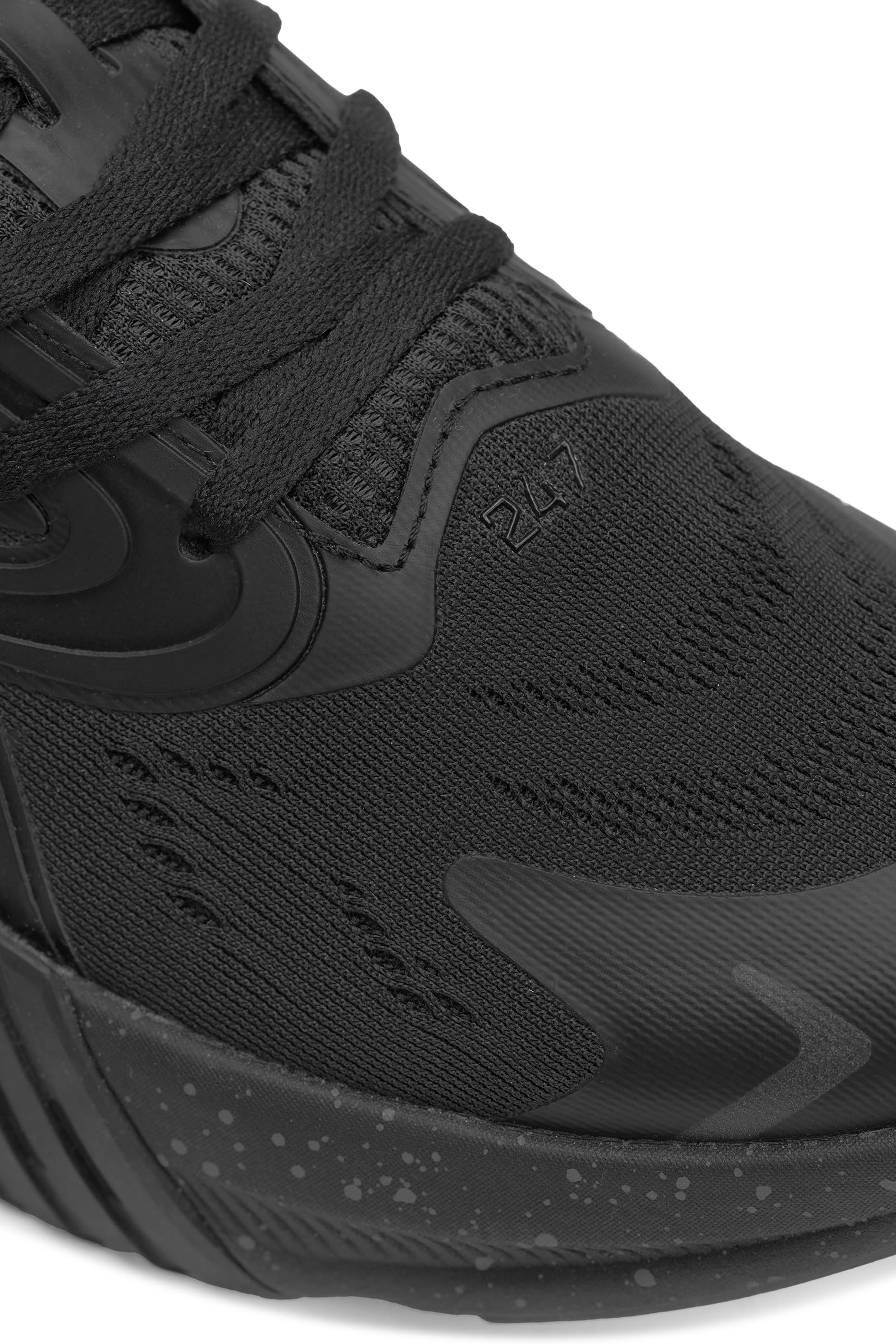 سنيكرز رانر ارك-1 247