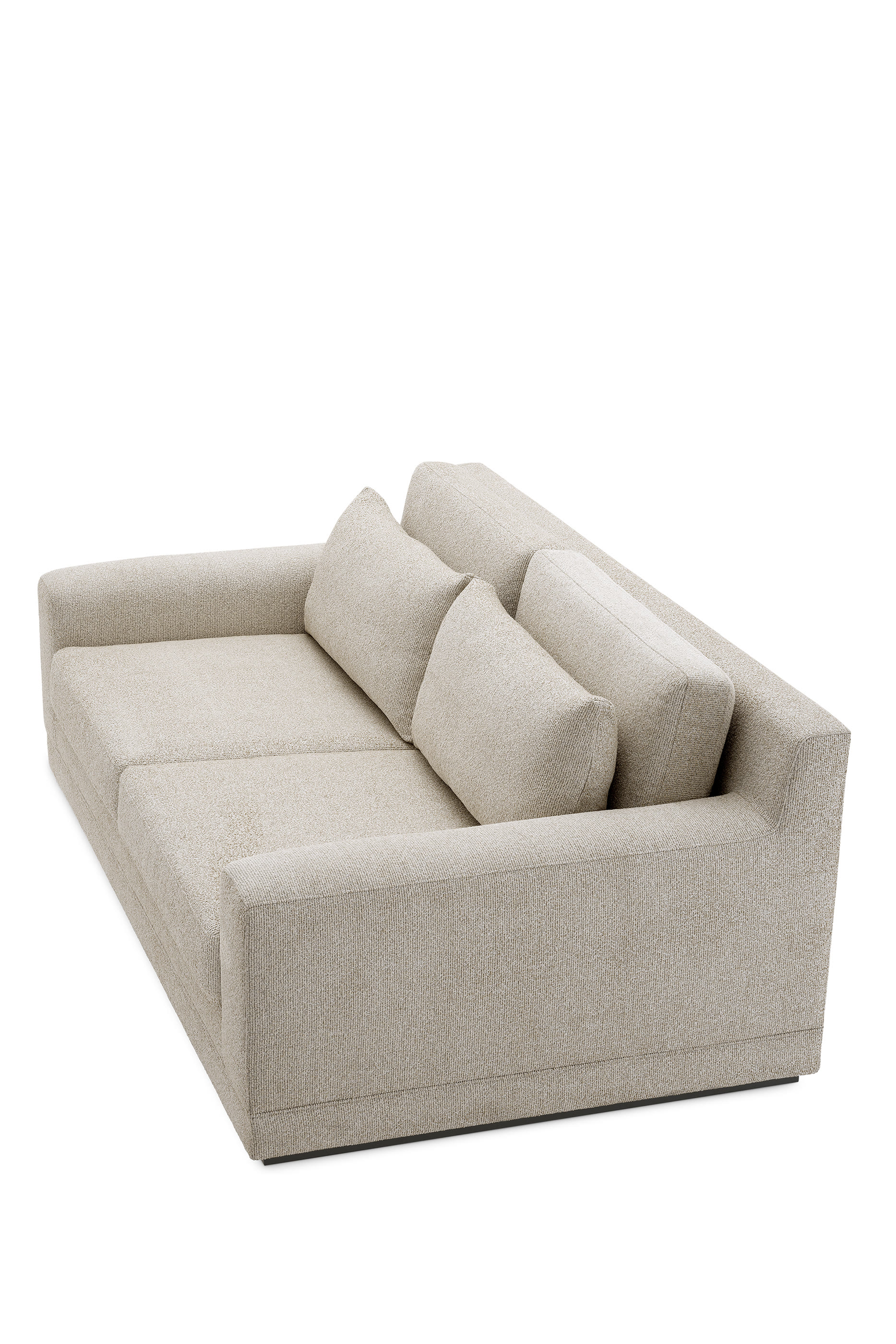 صوفا مانهاتن