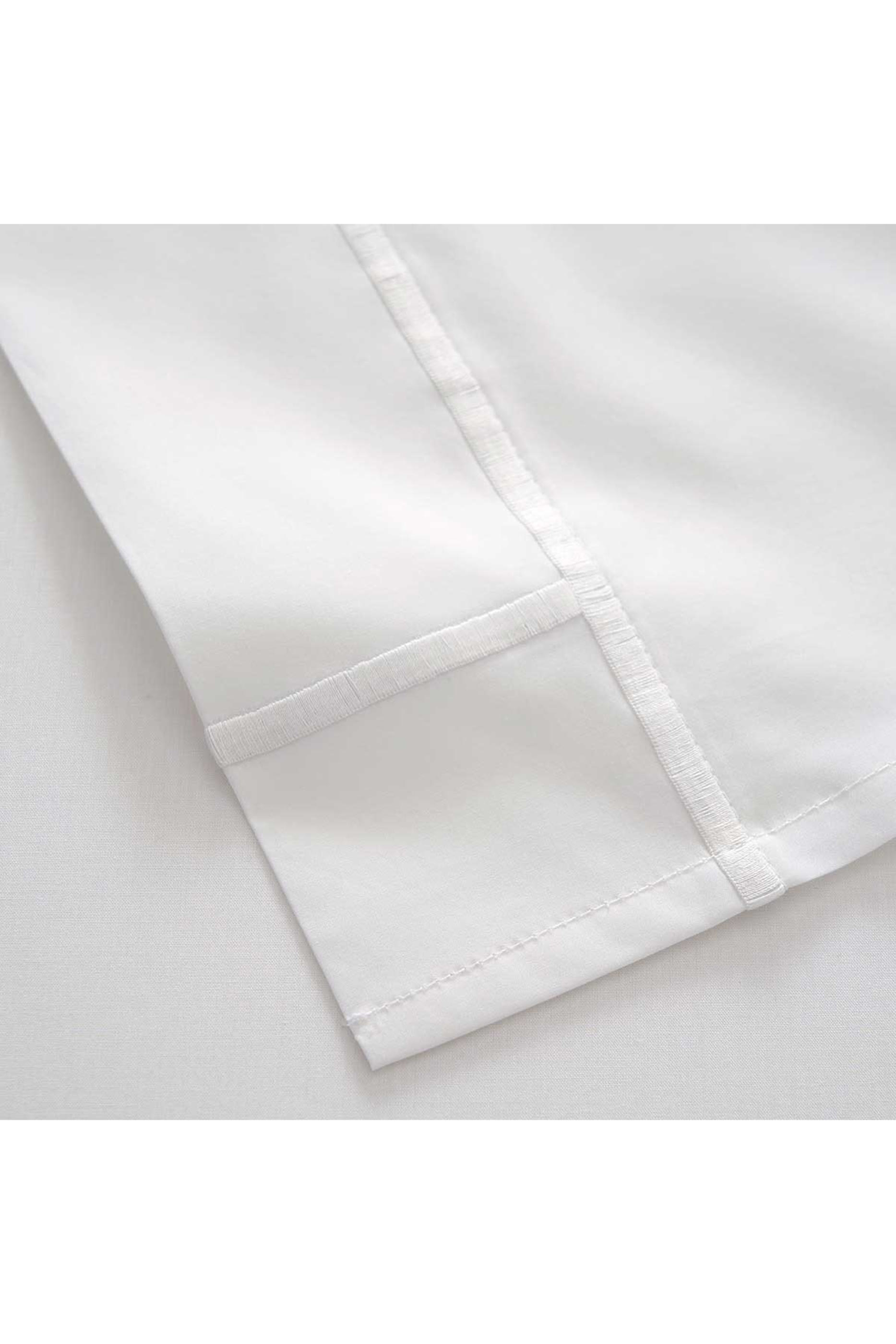 لحاف مسطح أثينا