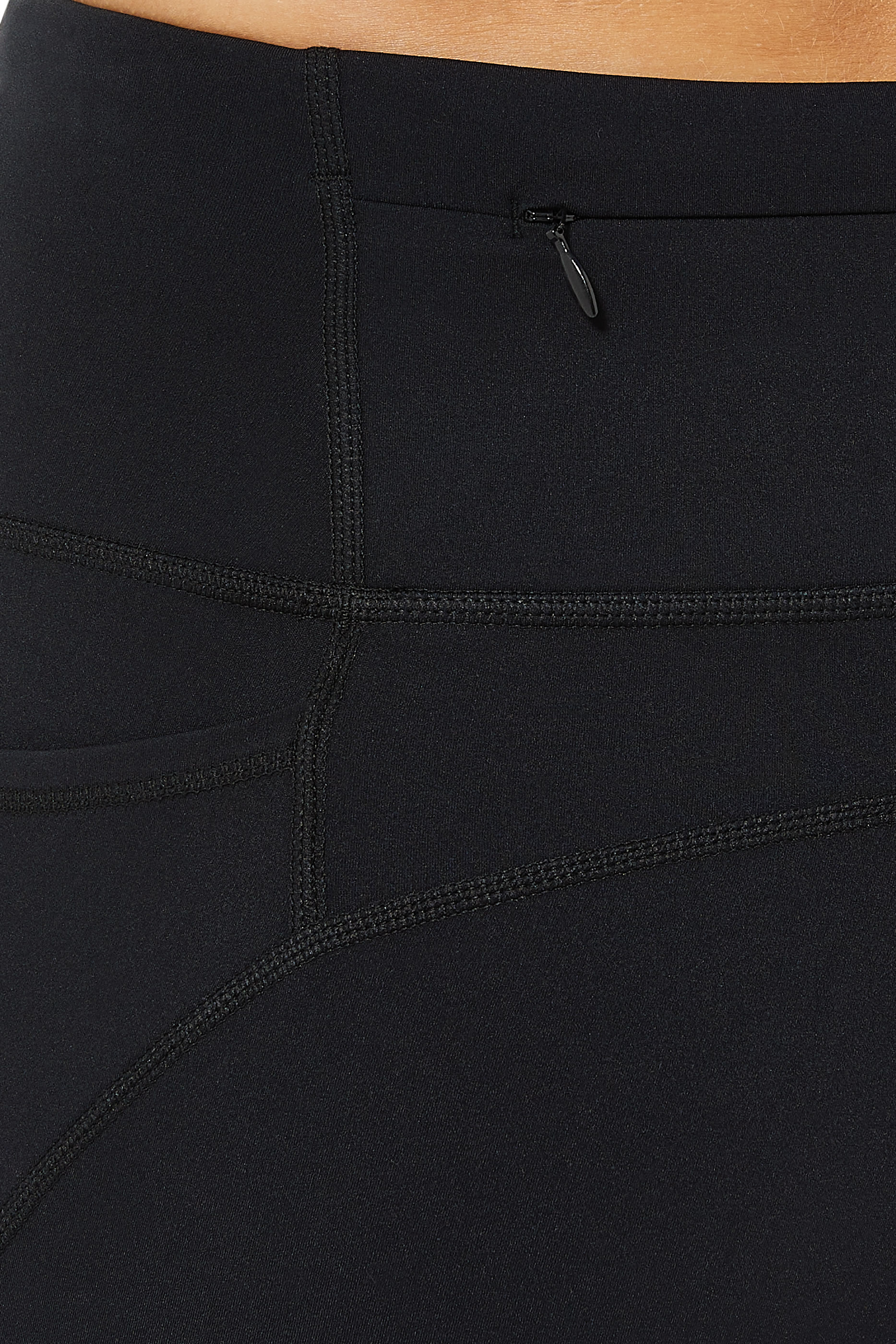 لغينغز رياضي باور