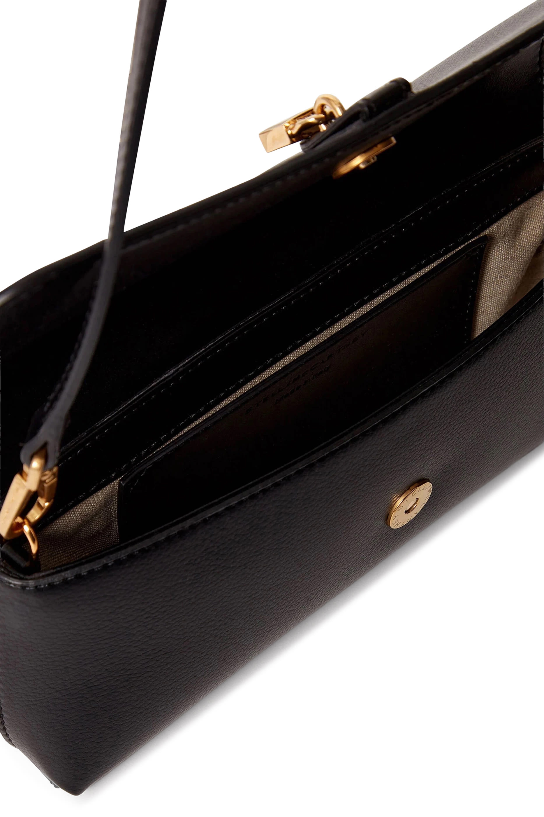 حقيبة كتف بوشيت رايدر